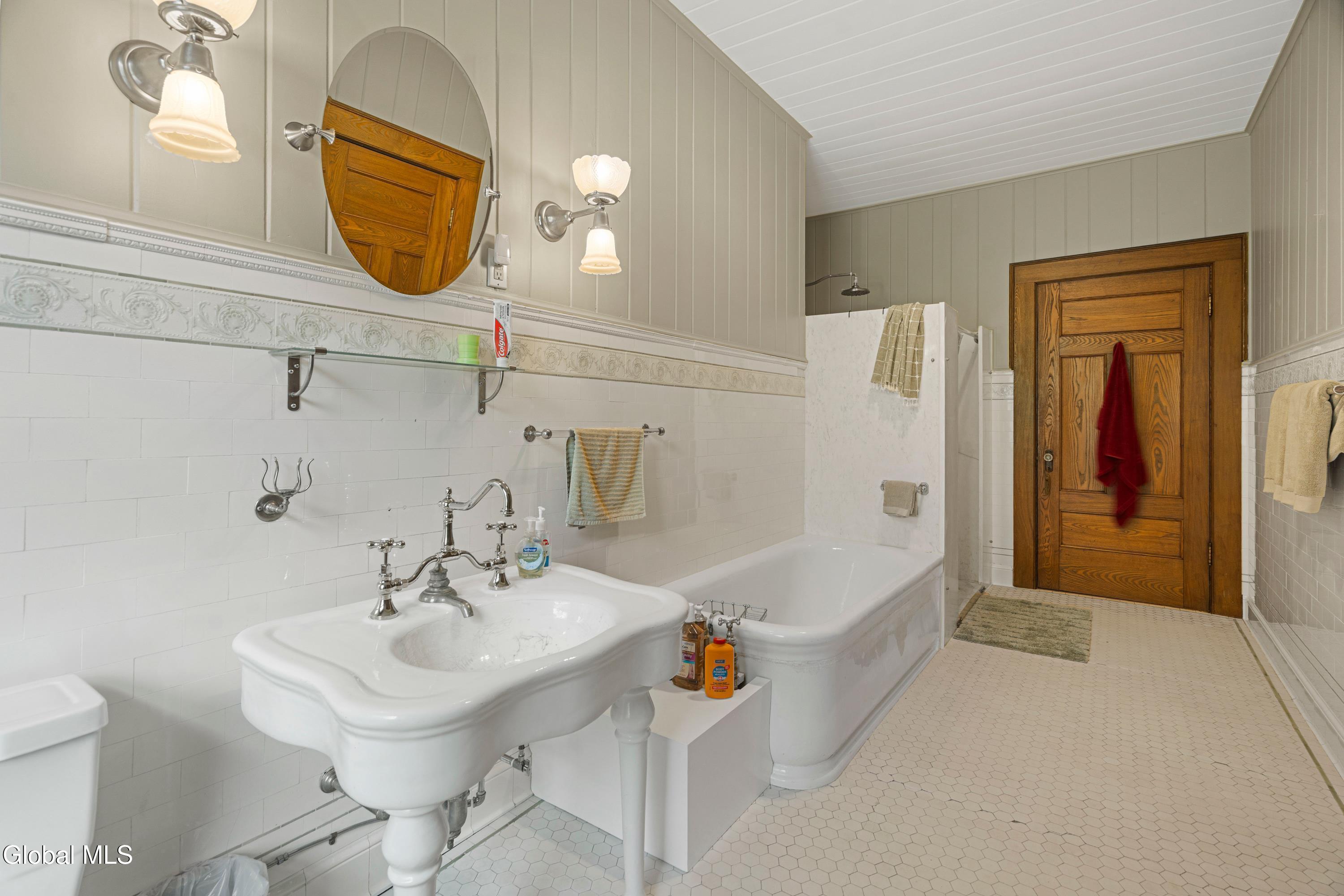3232 Lake Shore Drive Lake George NY 12845