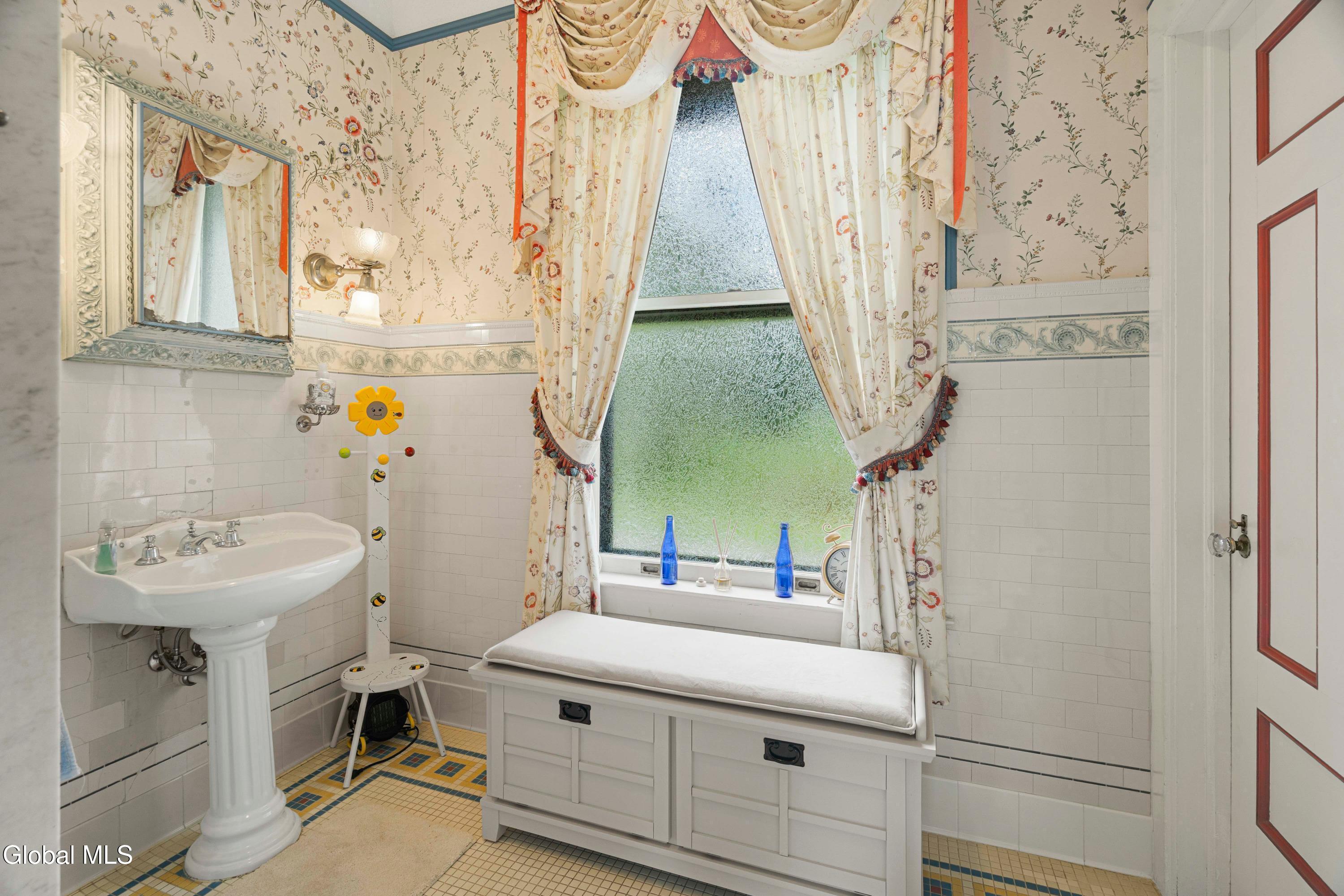 3232 Lake Shore Drive Lake George NY 12845