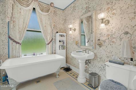 3232 Lake Shore Drive Lake George NY 12845