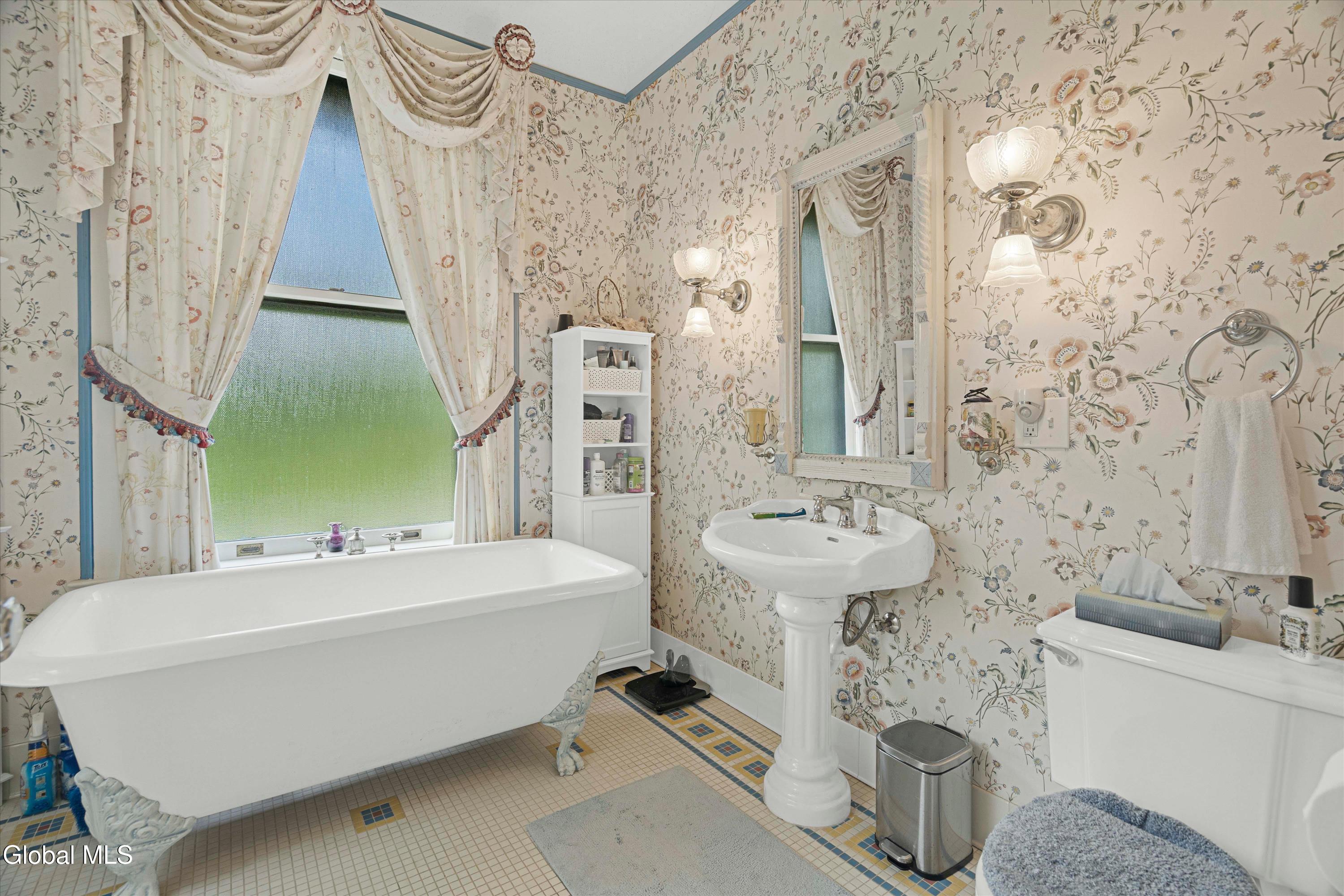 3232 Lake Shore Drive Lake George NY 12845