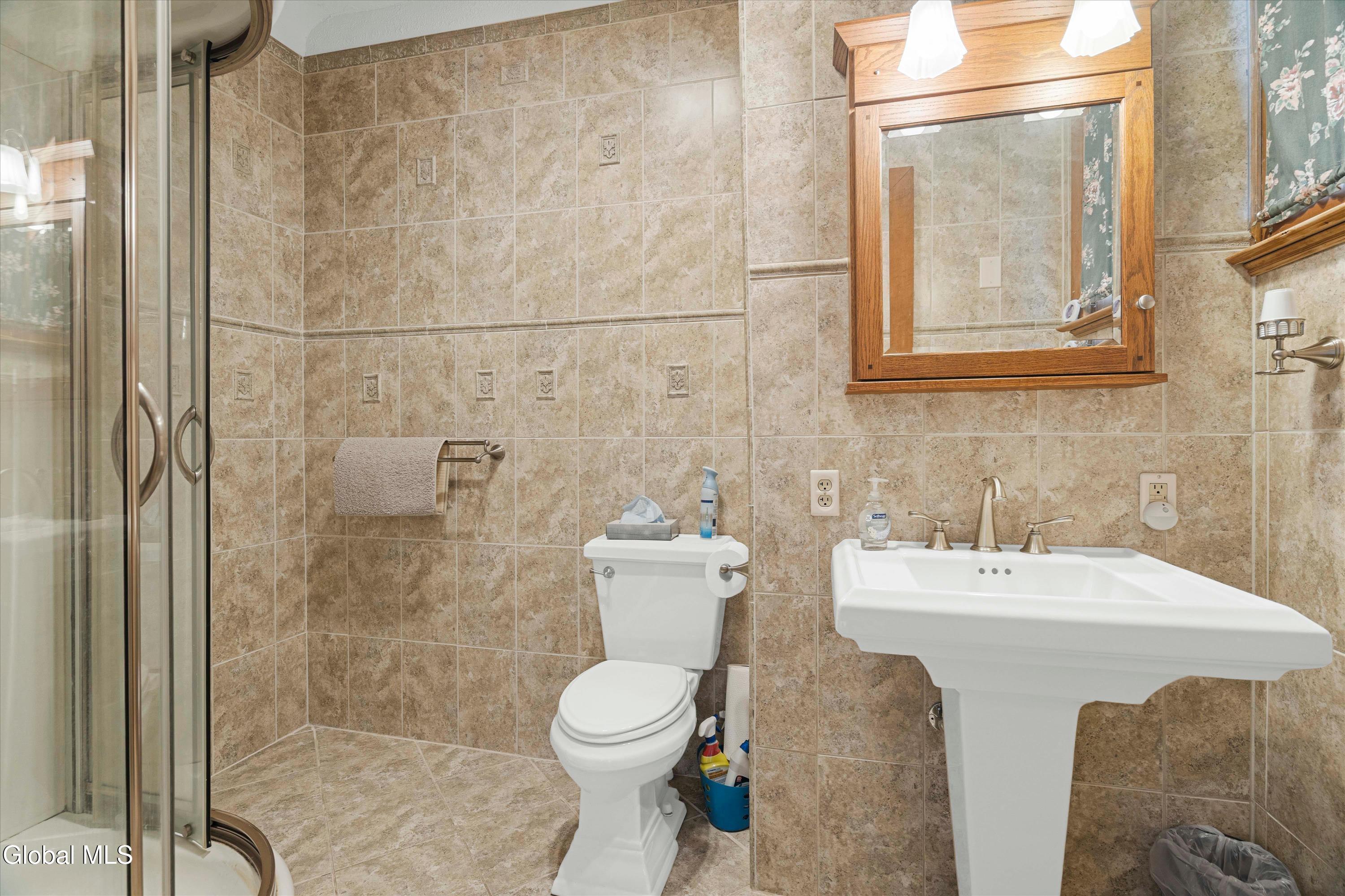 3232 Lake Shore Drive Lake George NY 12845