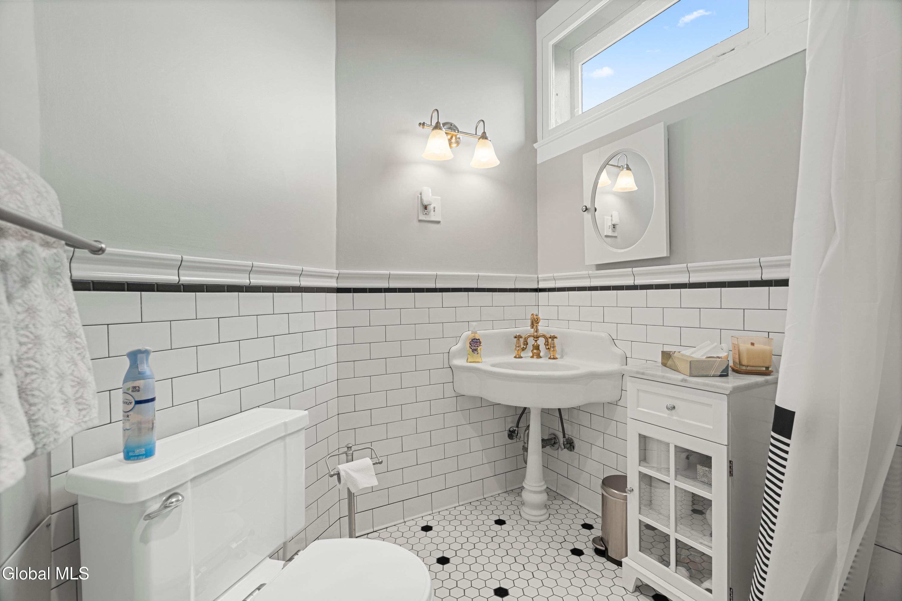 3232 Lake Shore Drive Lake George NY 12845