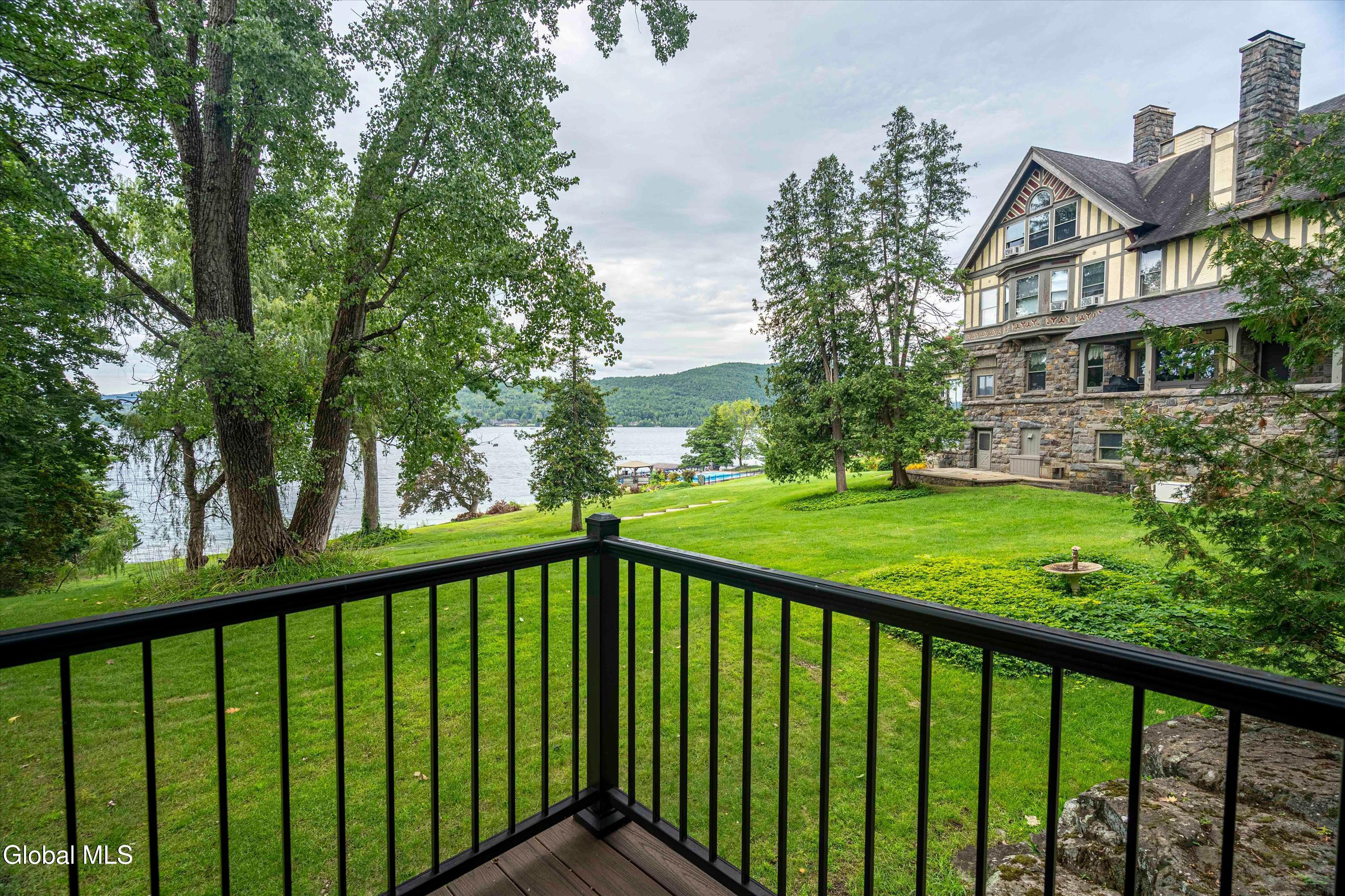 3232 Lake Shore Drive Lake George NY 12845