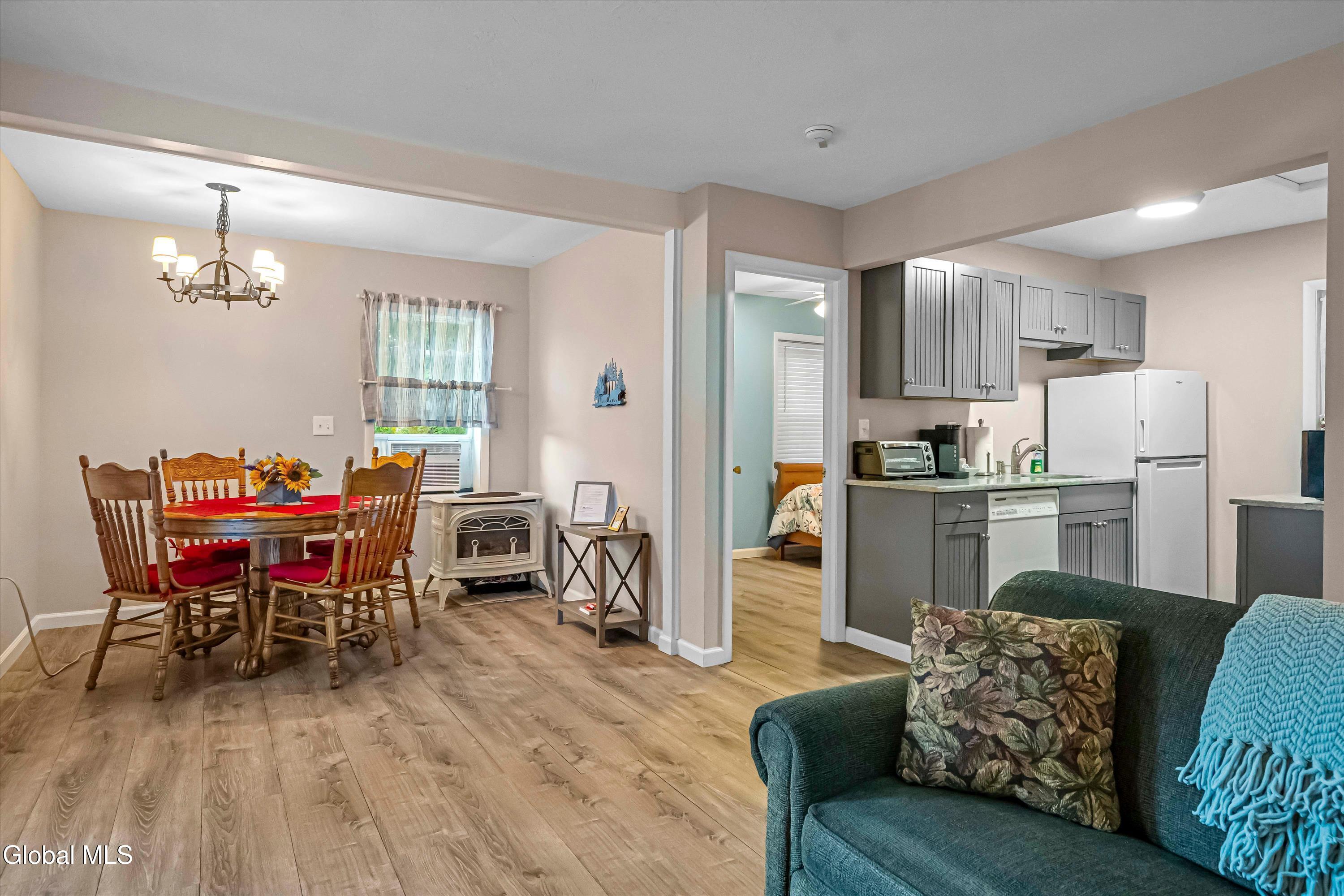 3232 Lake Shore Drive Lake George NY 12845