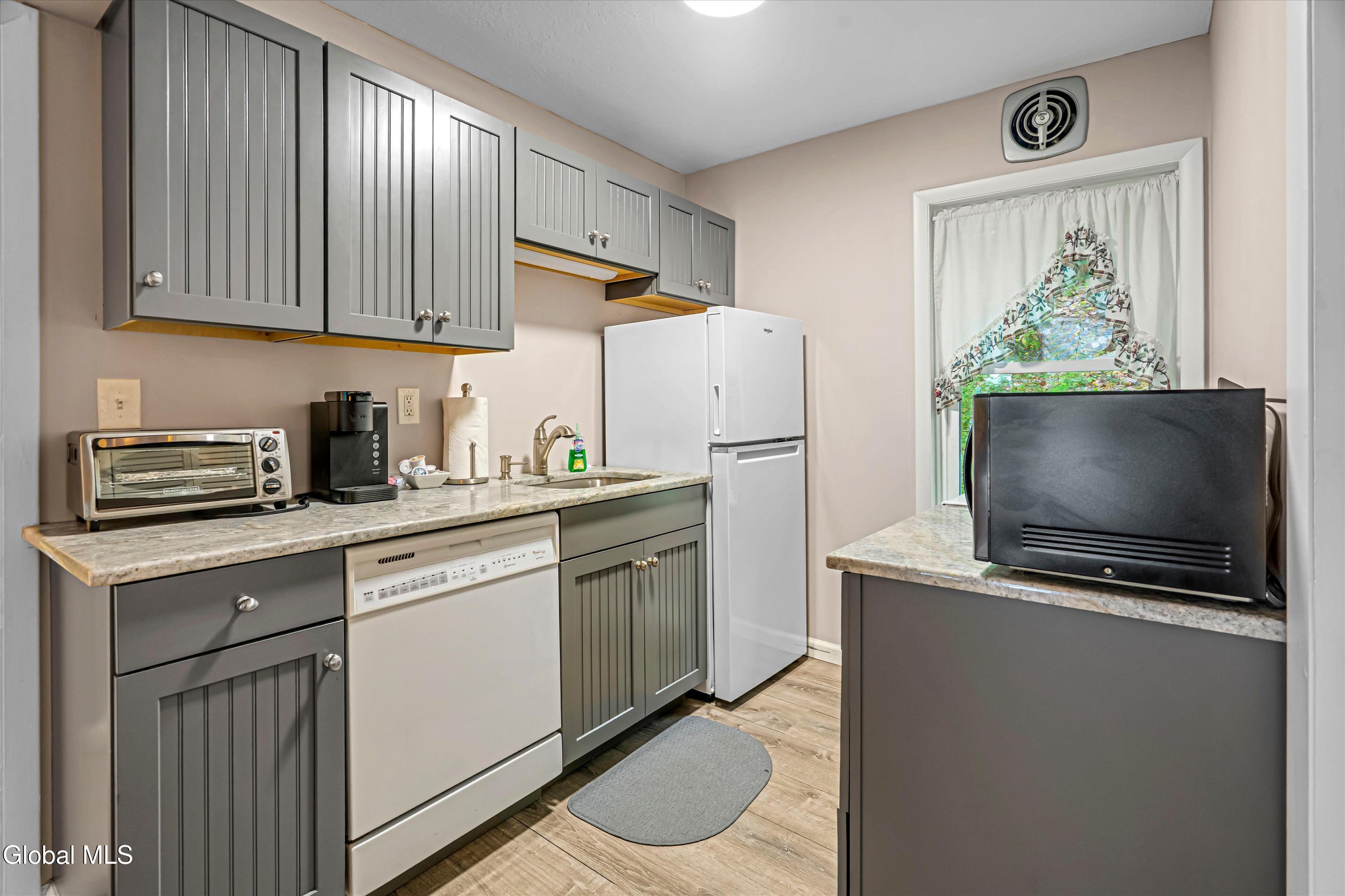 3232 Lake Shore Drive Lake George NY 12845