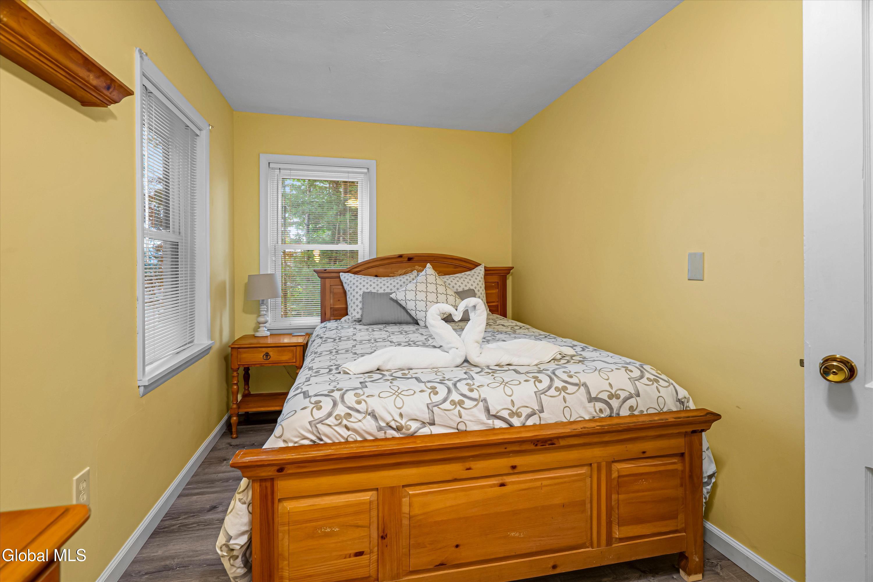 3232 Lake Shore Drive Lake George NY 12845