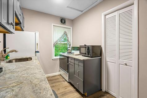 3232 Lake Shore Drive Lake George NY 12845