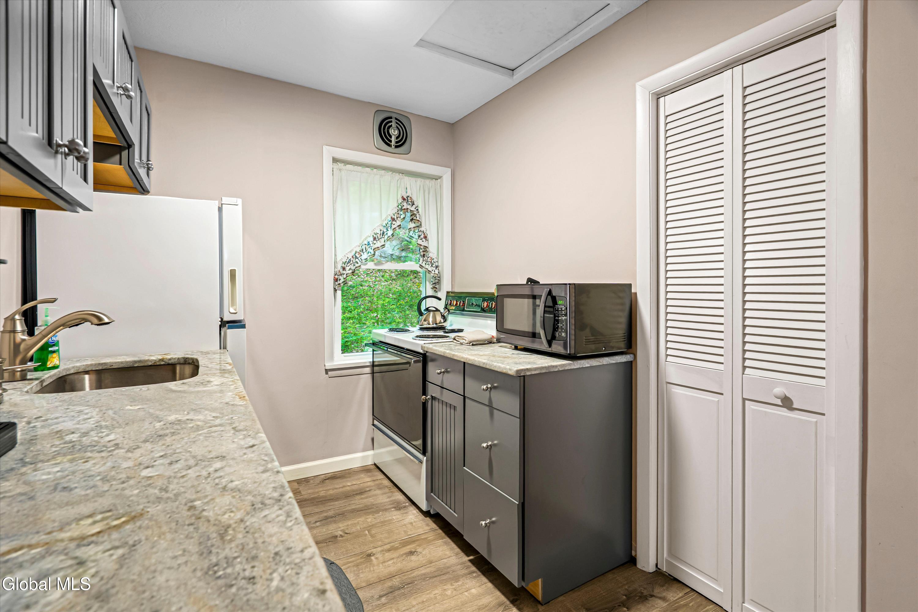 3232 Lake Shore Drive Lake George NY 12845