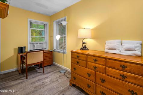 3232 Lake Shore Drive Lake George NY 12845