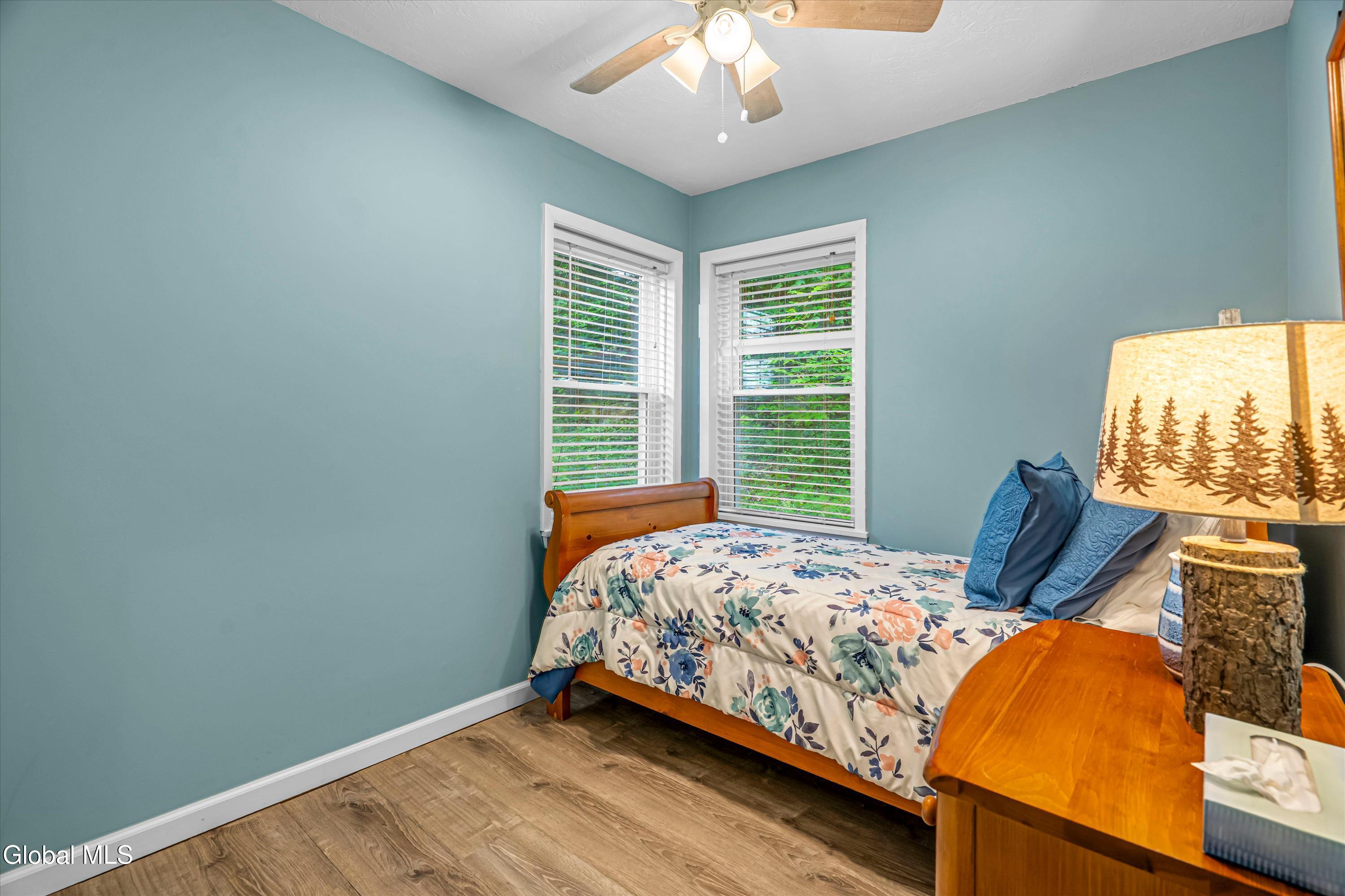 3232 Lake Shore Drive Lake George NY 12845