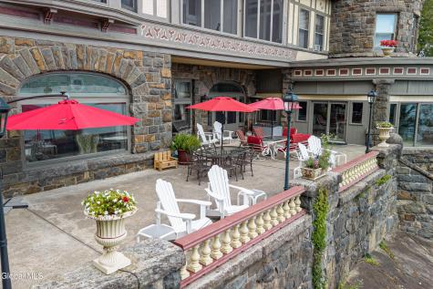 3232 Lake Shore Drive Lake George NY 12845