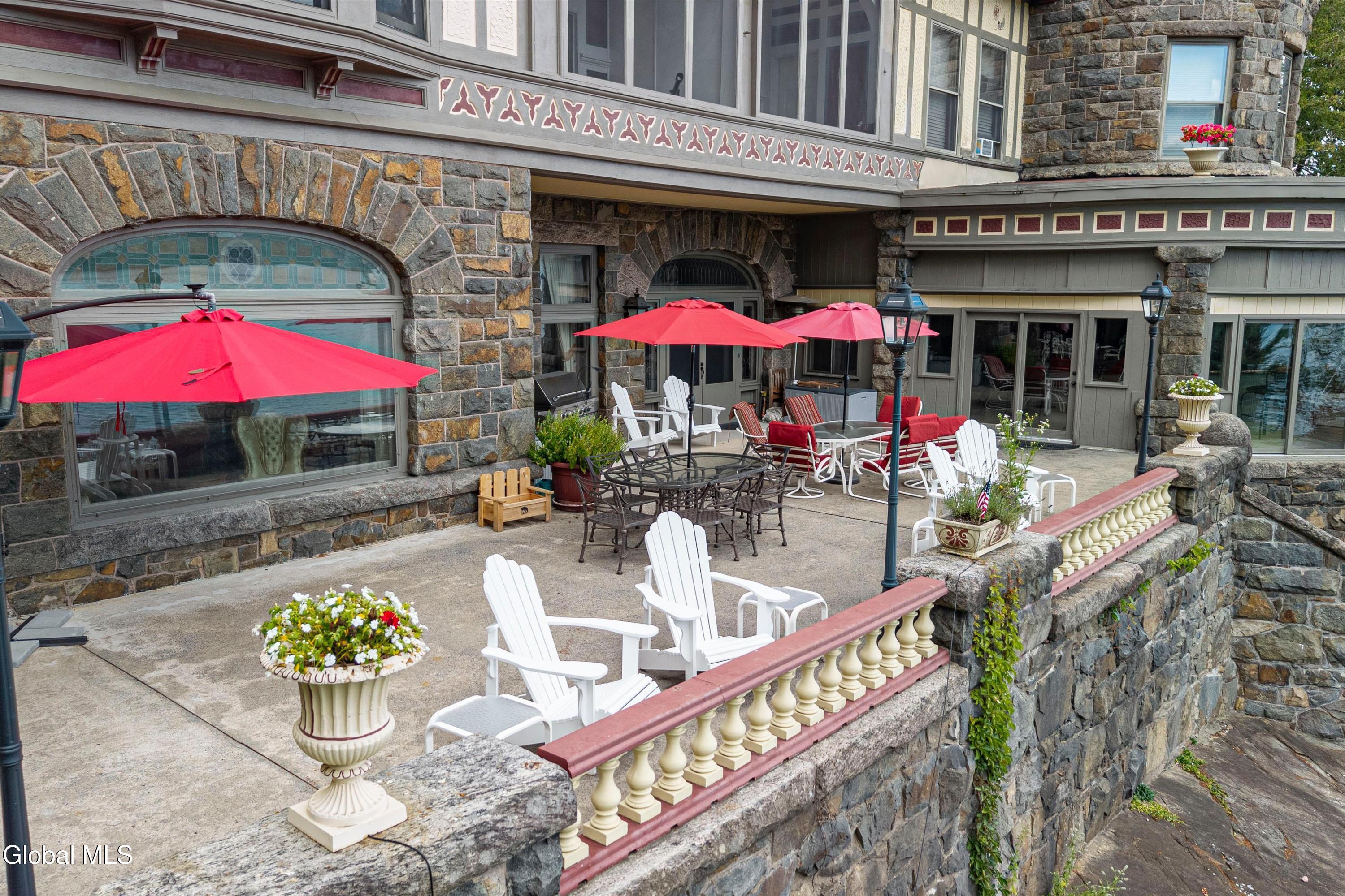 3232 Lake Shore Drive Lake George NY 12845