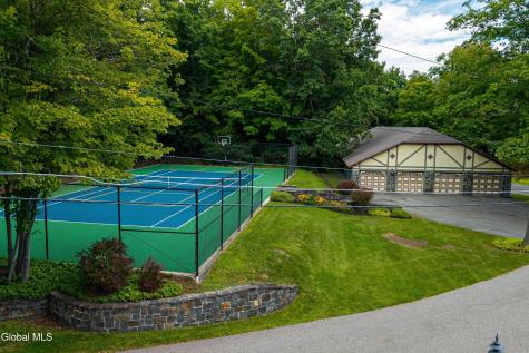 3232 Lake Shore Drive Lake George NY 12845