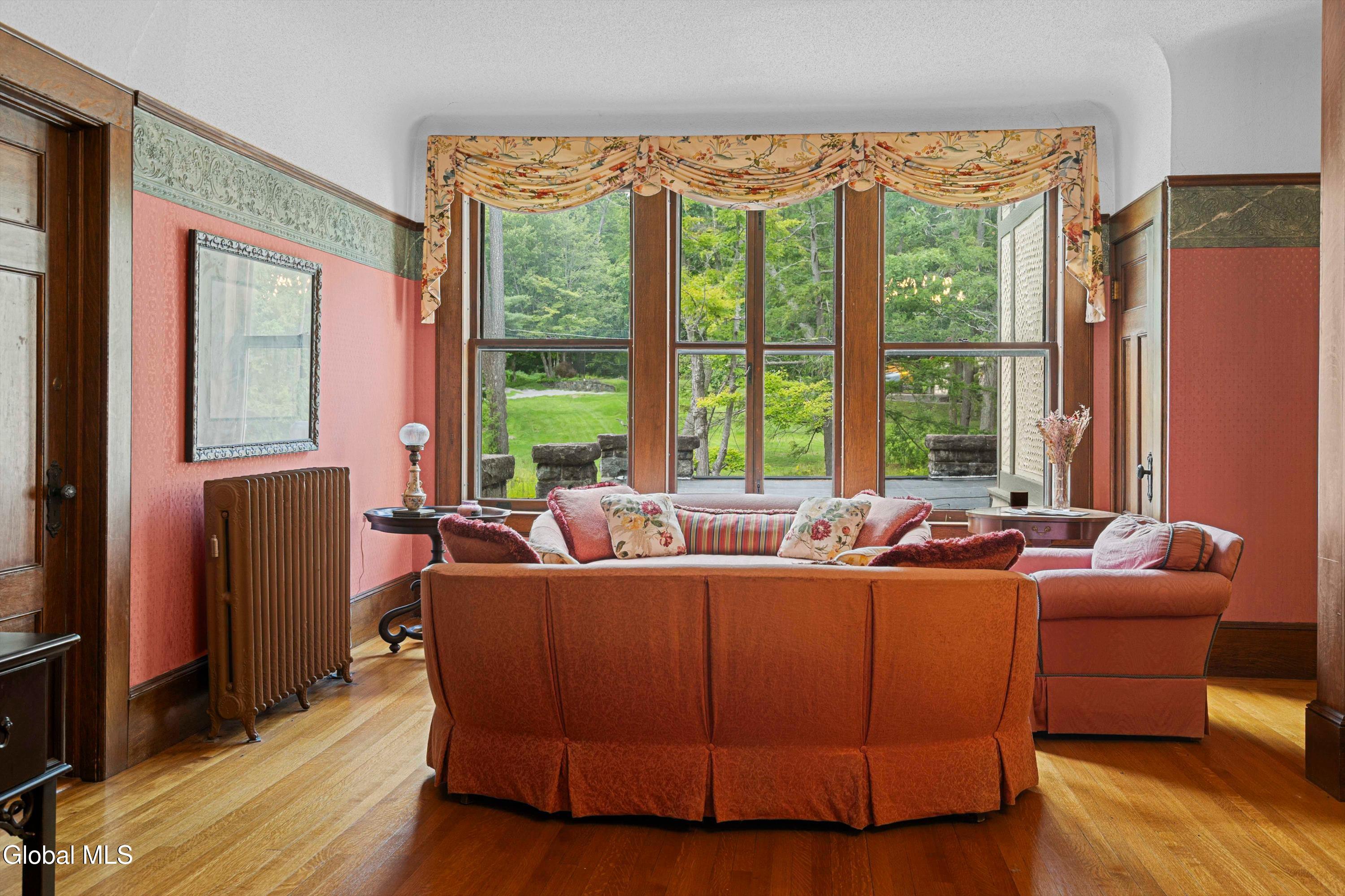 3232 Lake Shore Drive Lake George NY 12845