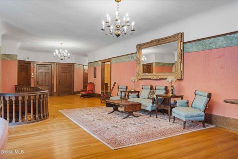 3232 Lake Shore Drive Lake George NY 12845