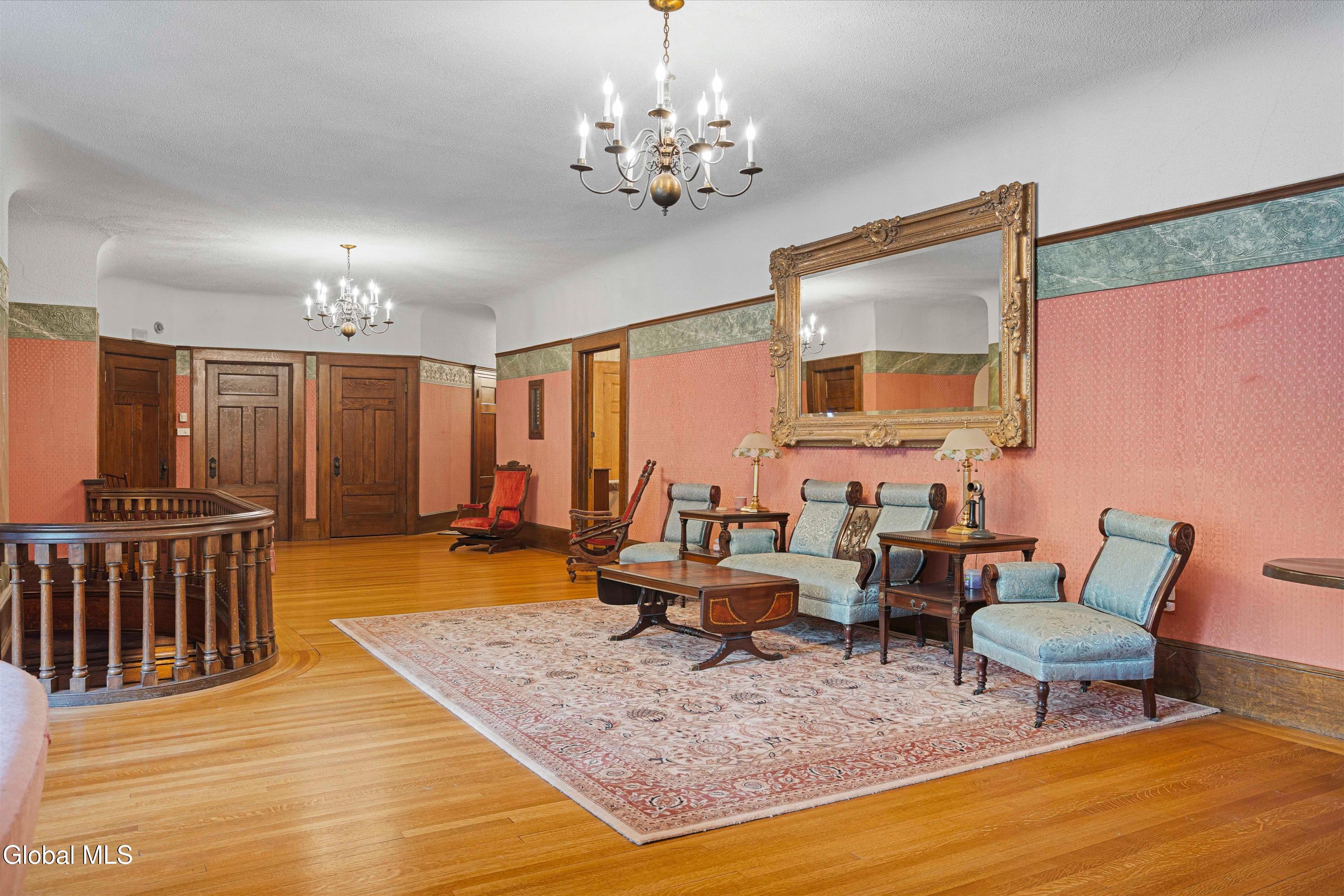 3232 Lake Shore Drive Lake George NY 12845