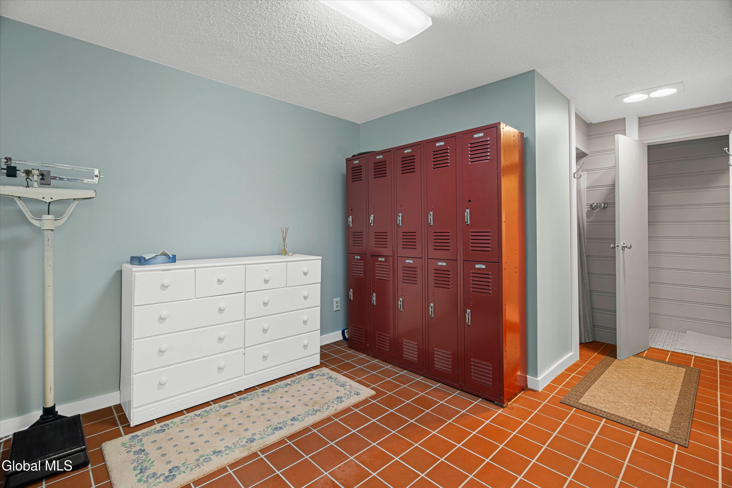 3232 Lake Shore Drive Lake George NY 12845
