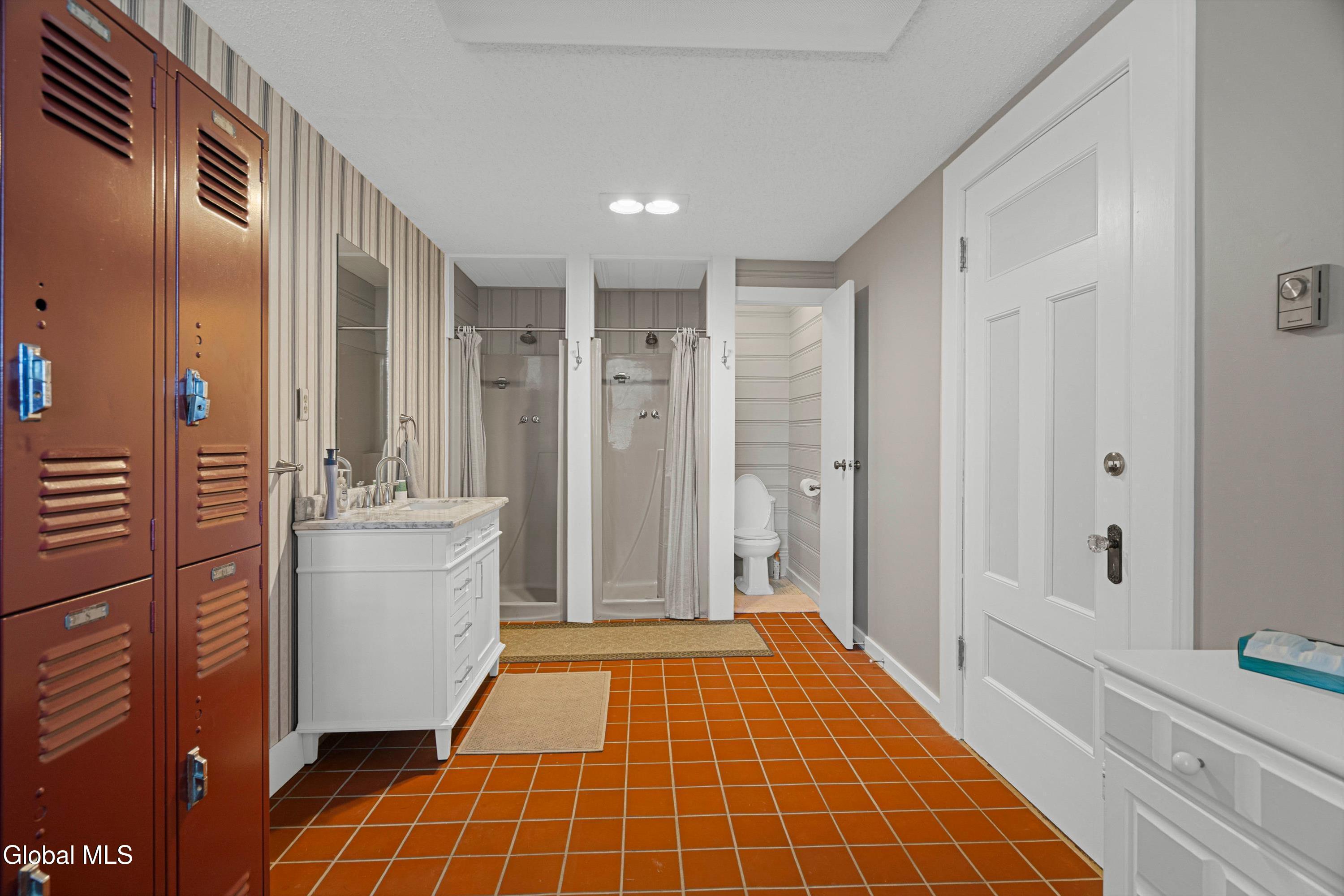 3232 Lake Shore Drive Lake George NY 12845