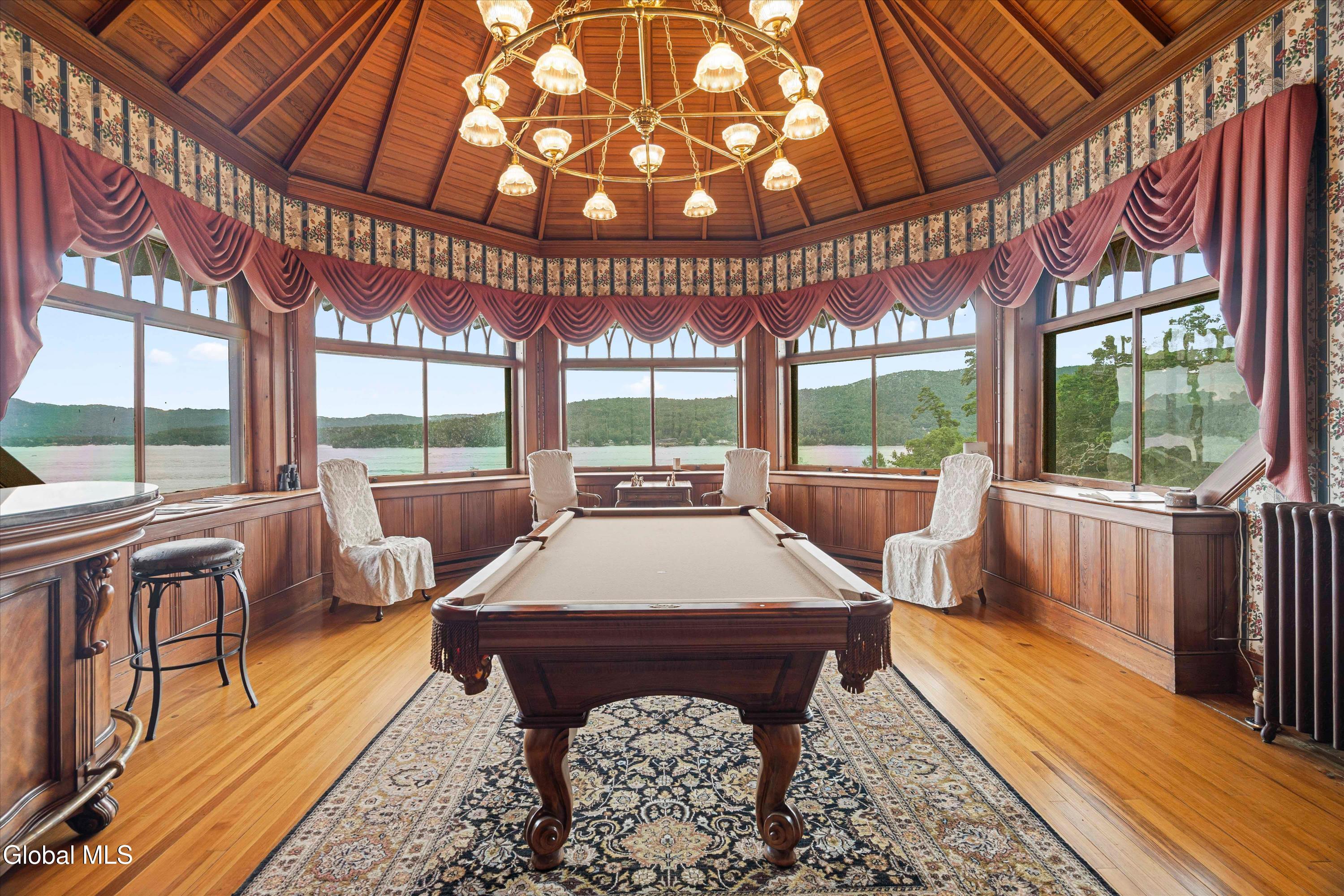 3232 Lake Shore Drive Lake George NY 12845