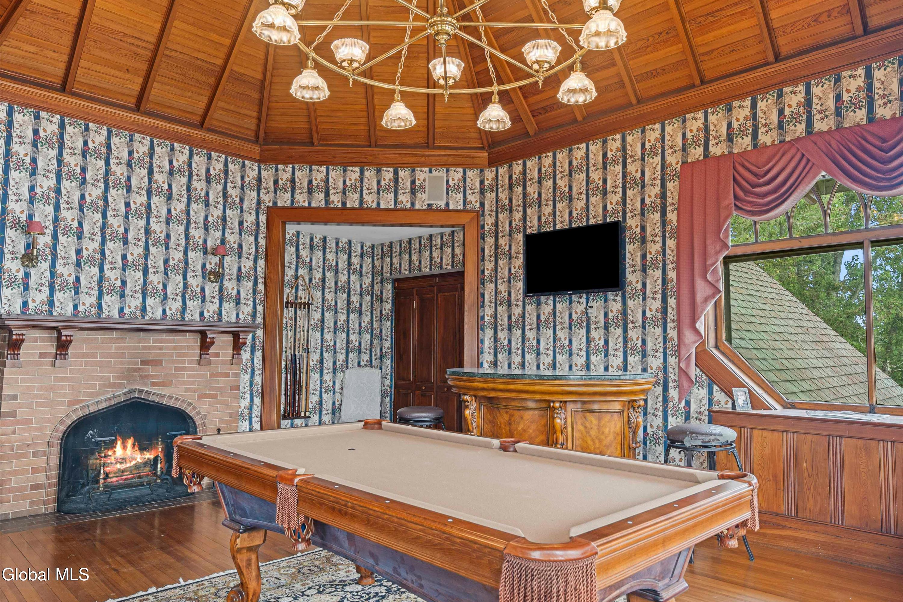 3232 Lake Shore Drive Lake George NY 12845