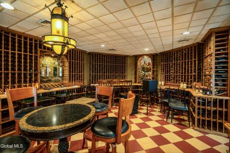 3232 Lake Shore Drive Lake George NY 12845