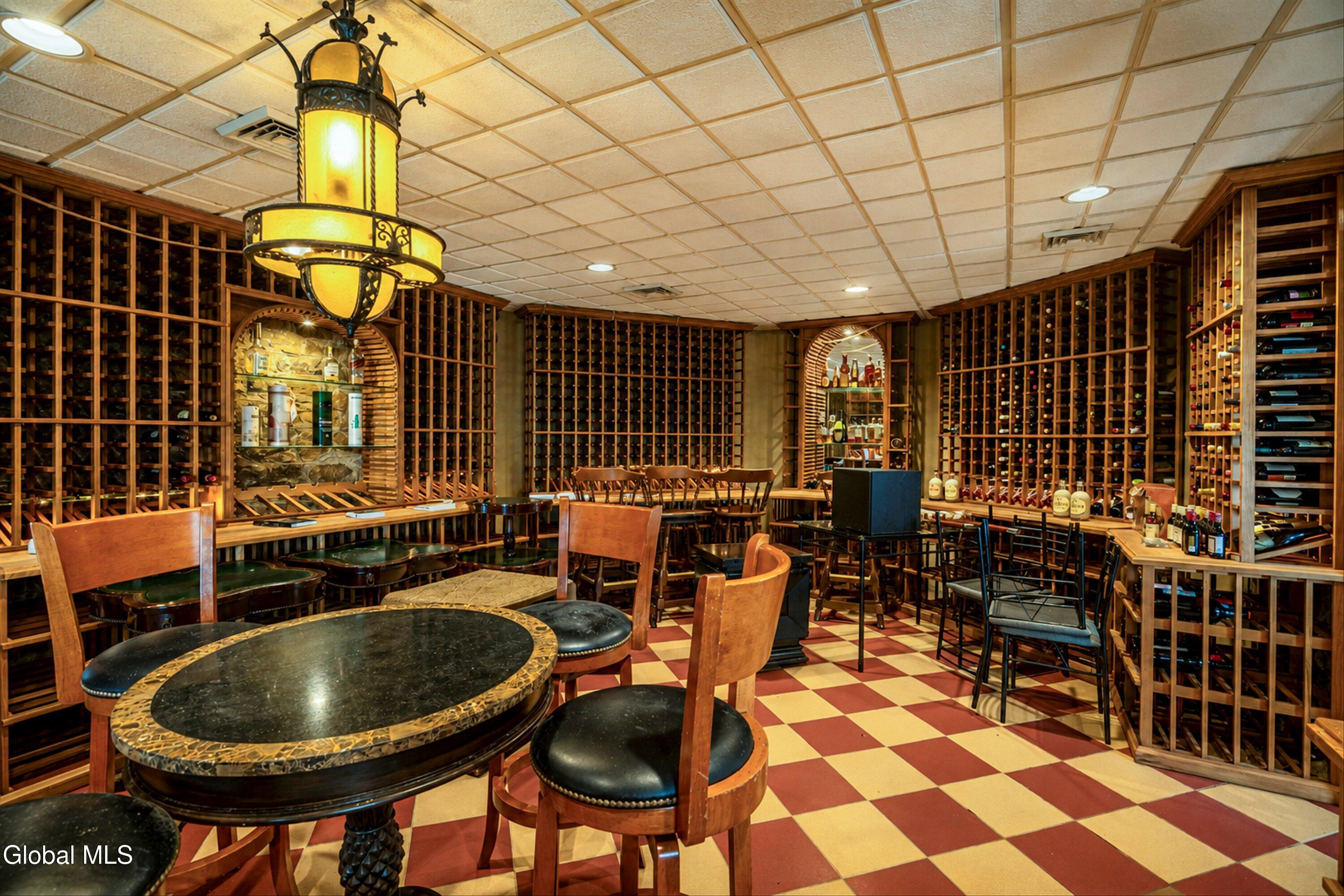 3232 Lake Shore Drive Lake George NY 12845