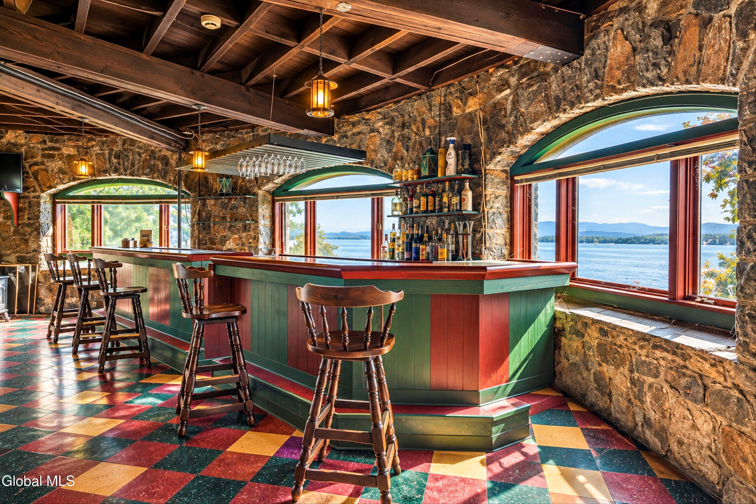 3232 Lake Shore Drive Lake George NY 12845