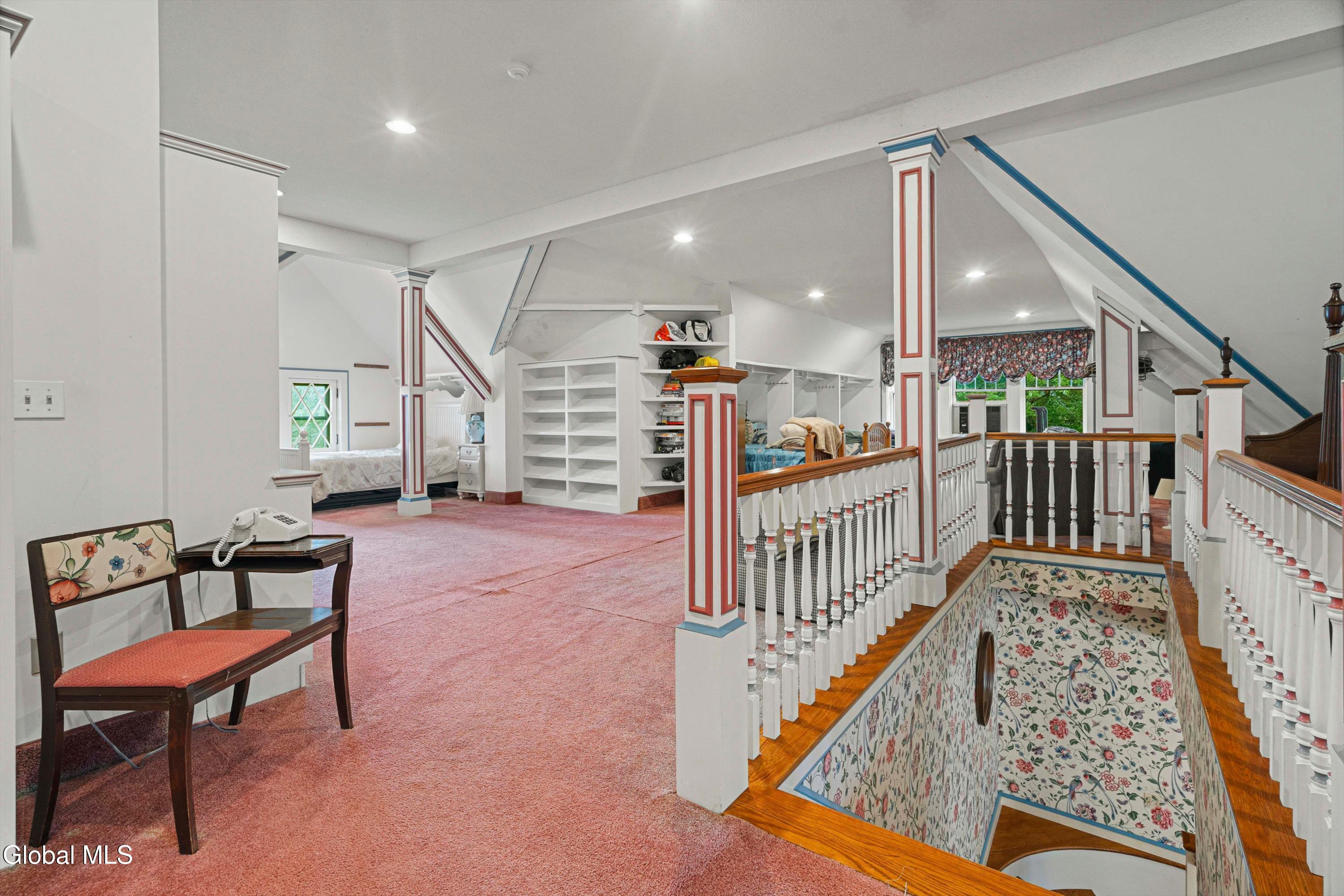 3232 Lake Shore Drive Lake George NY 12845