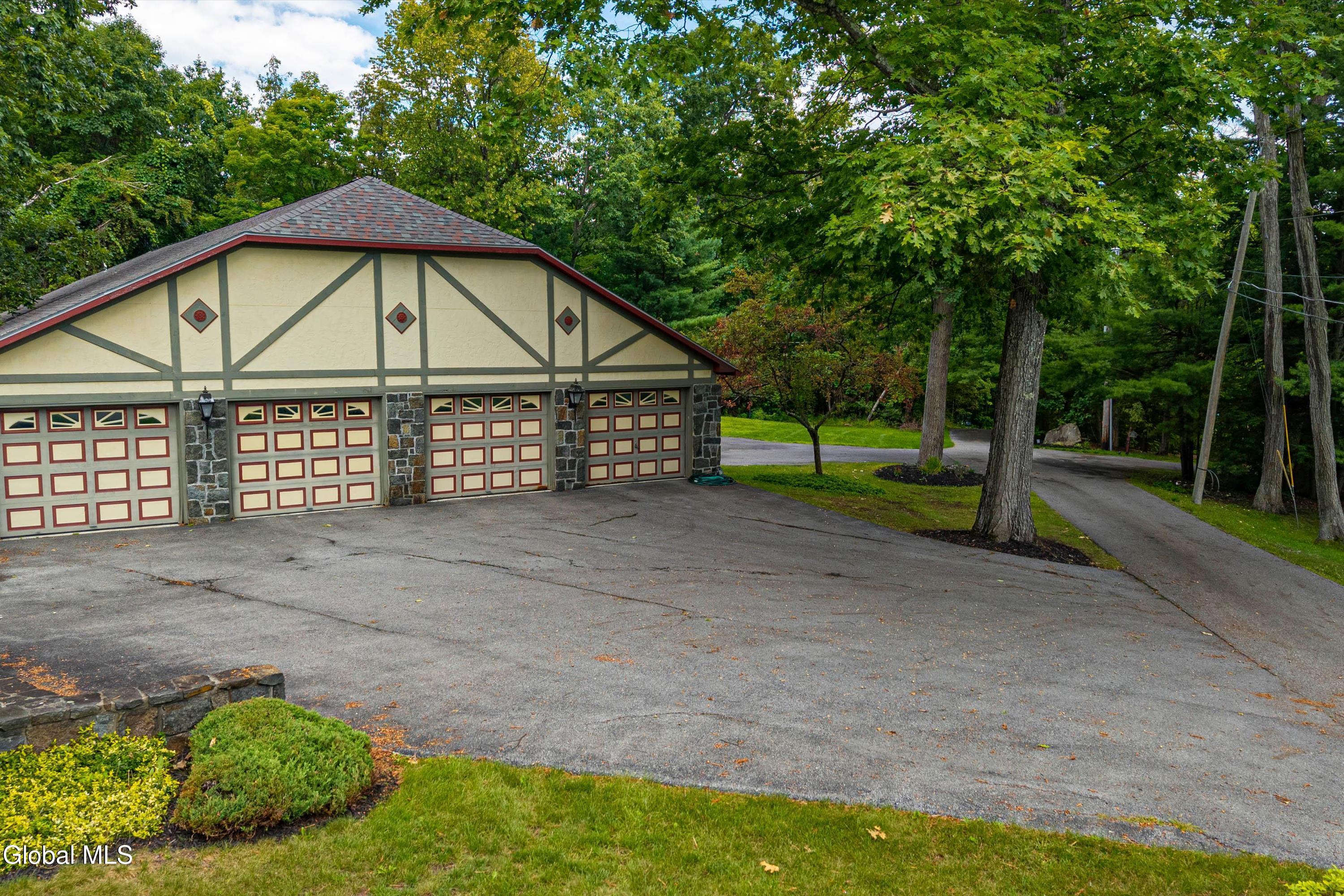 3232 Lake Shore Drive Lake George NY 12845