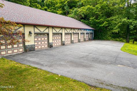 3232 Lake Shore Drive Lake George NY 12845