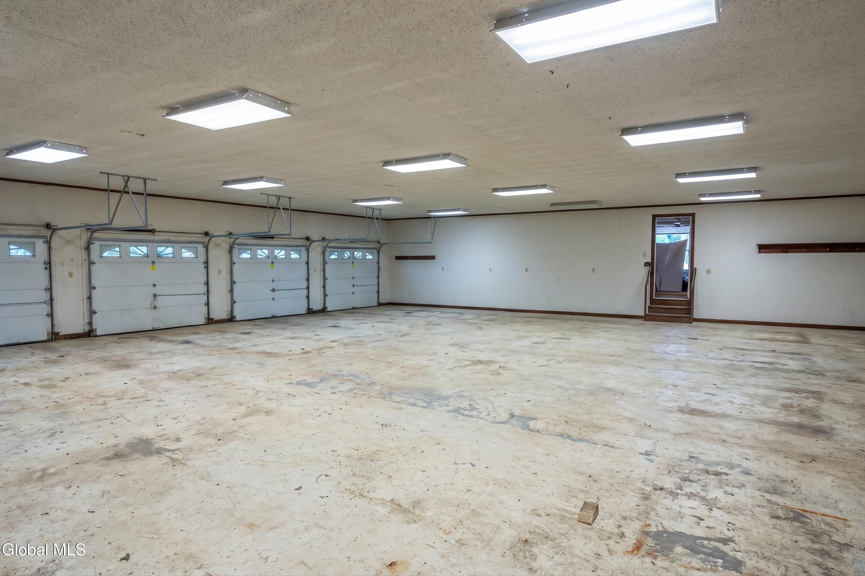 3232 Lake Shore Drive Lake George NY 12845