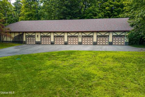 3232 Lake Shore Drive Lake George NY 12845