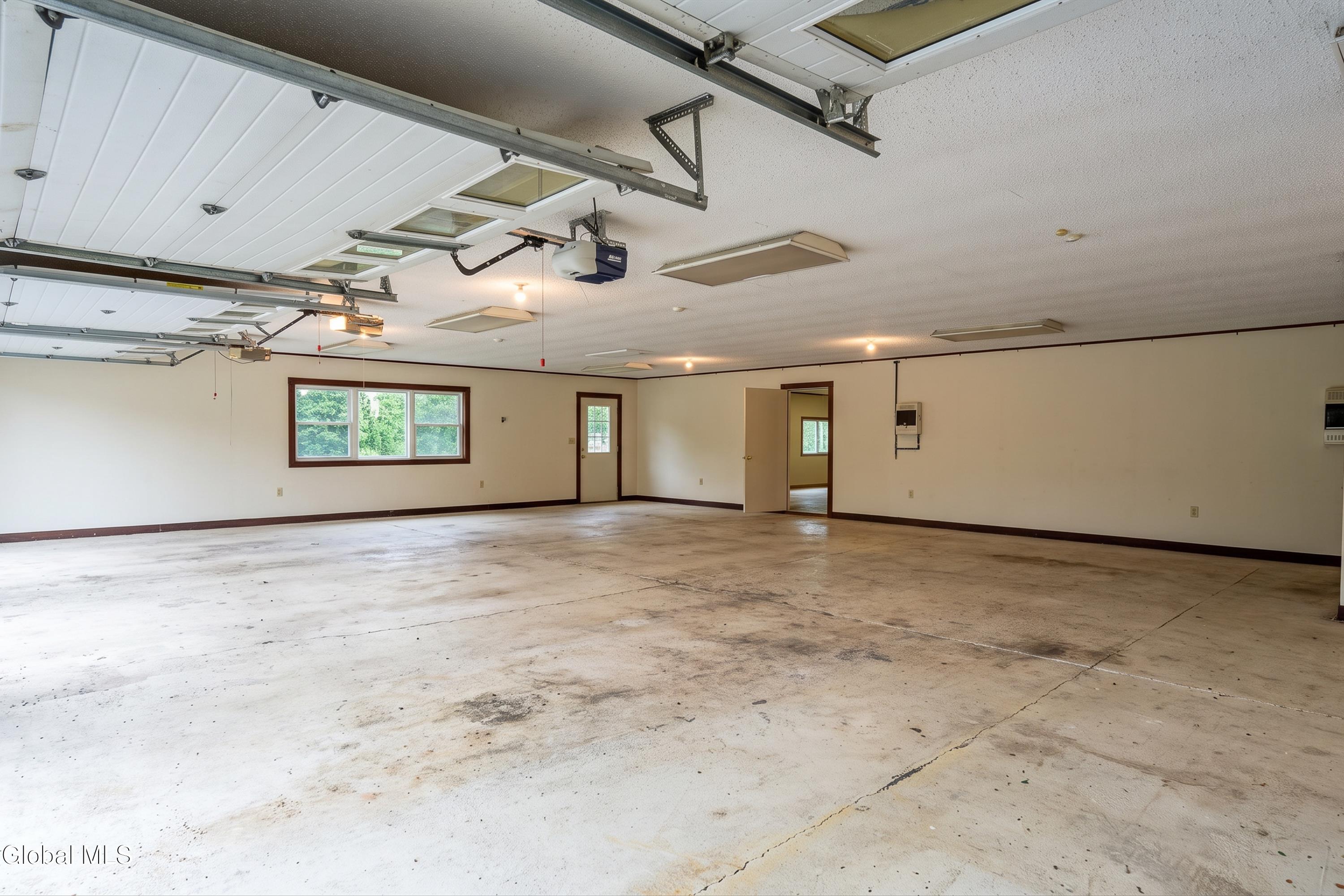 3232 Lake Shore Drive Lake George NY 12845