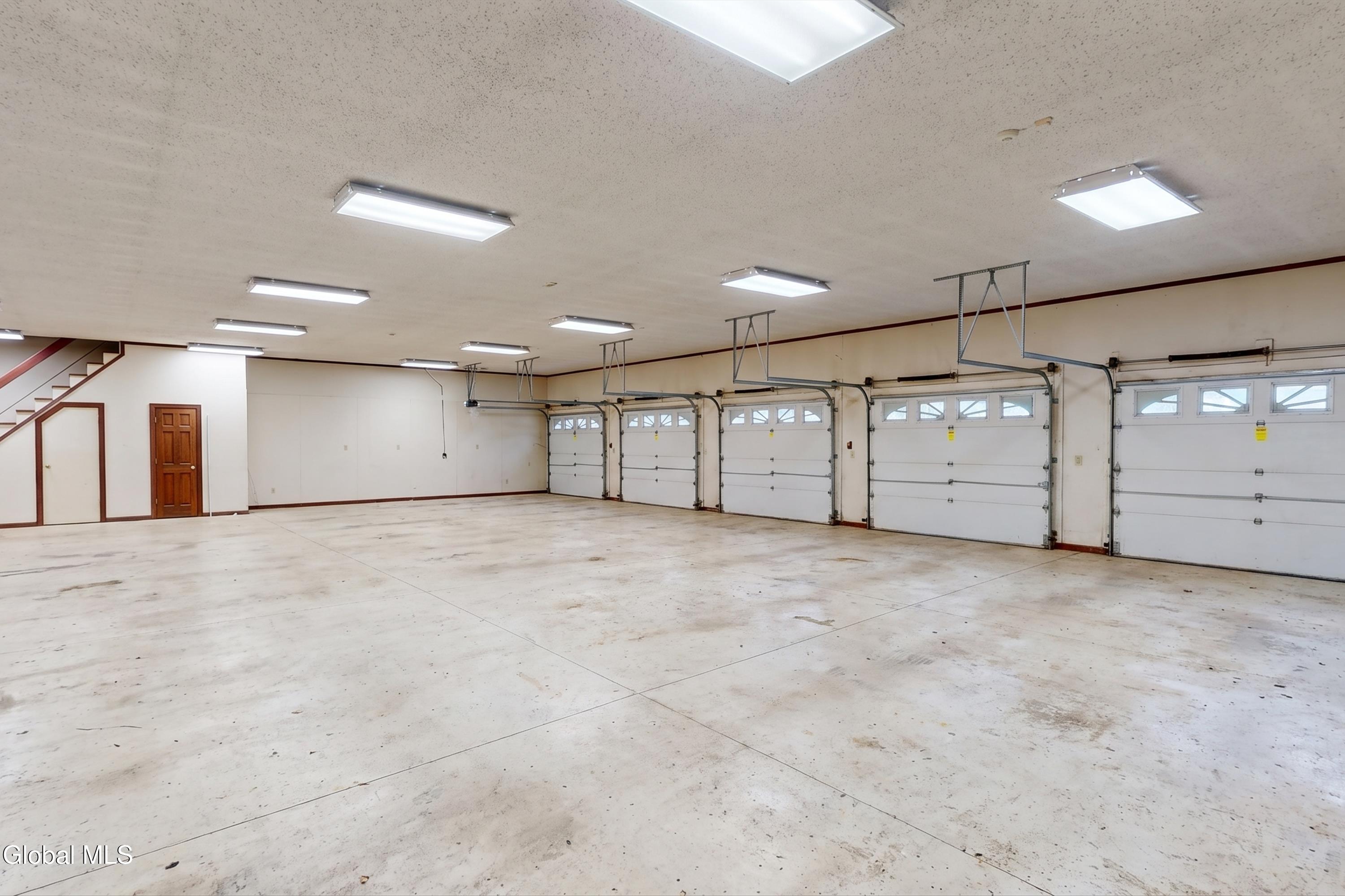3232 Lake Shore Drive Lake George NY 12845