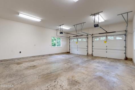 3232 Lake Shore Drive Lake George NY 12845