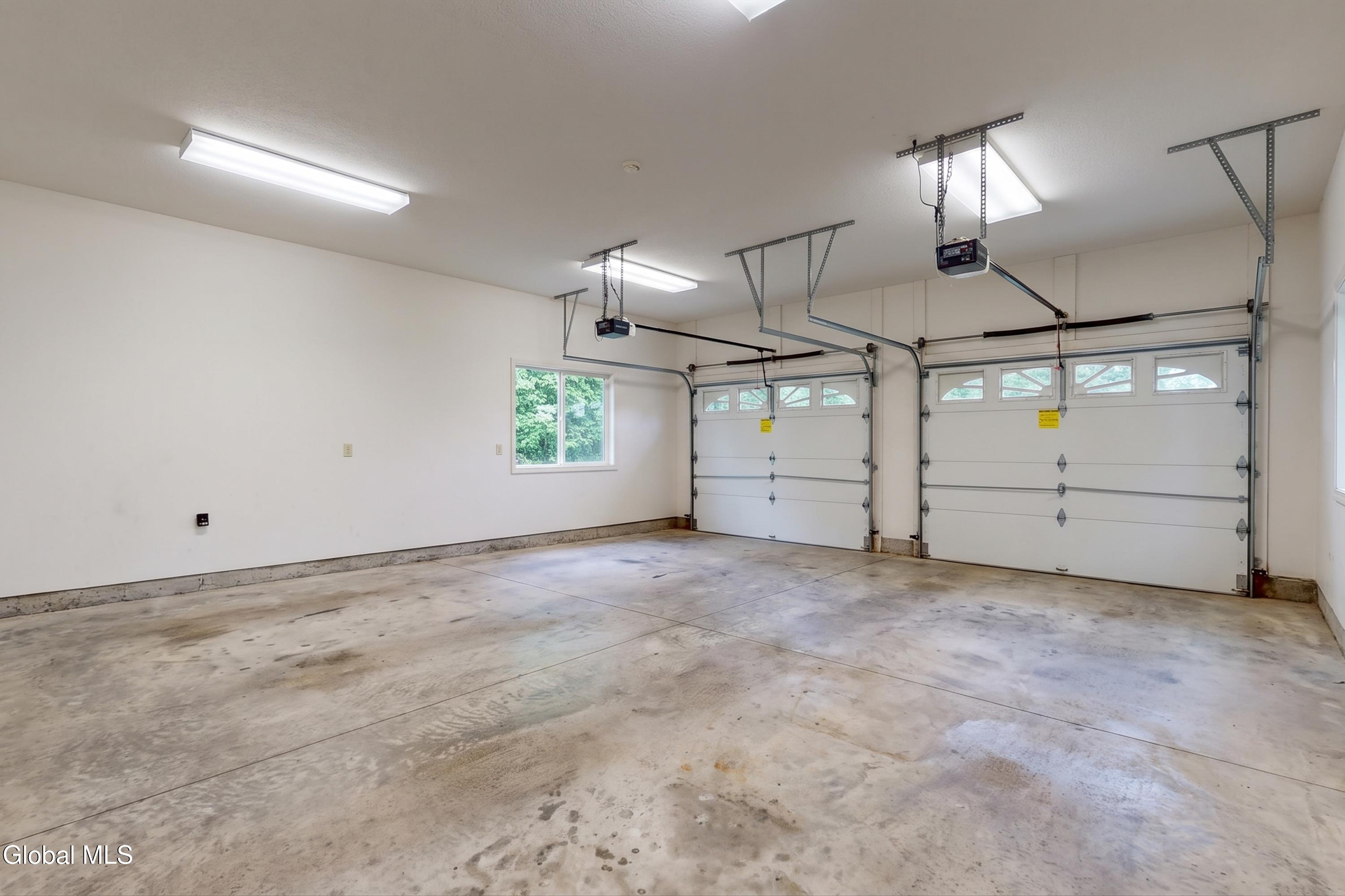 3232 Lake Shore Drive Lake George NY 12845