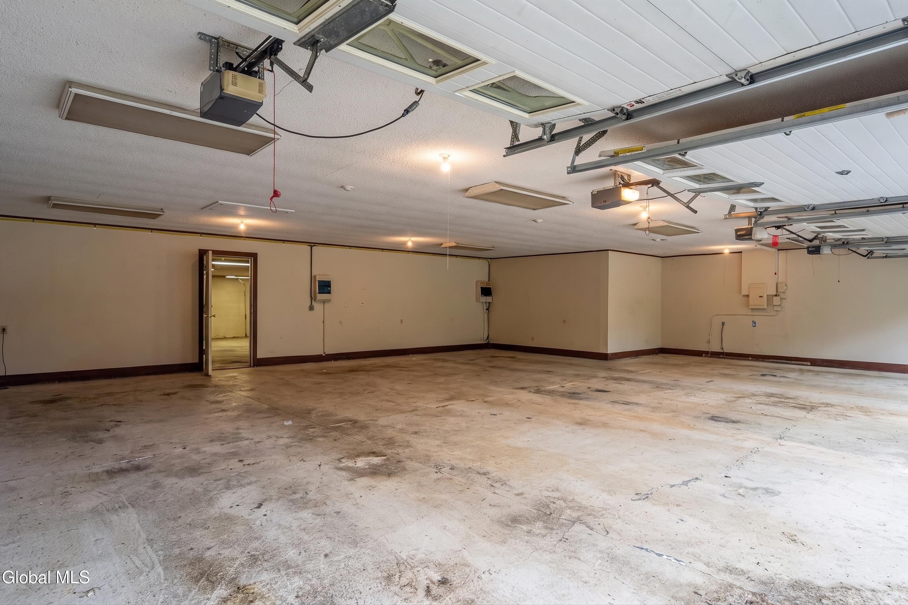 3232 Lake Shore Drive Lake George NY 12845