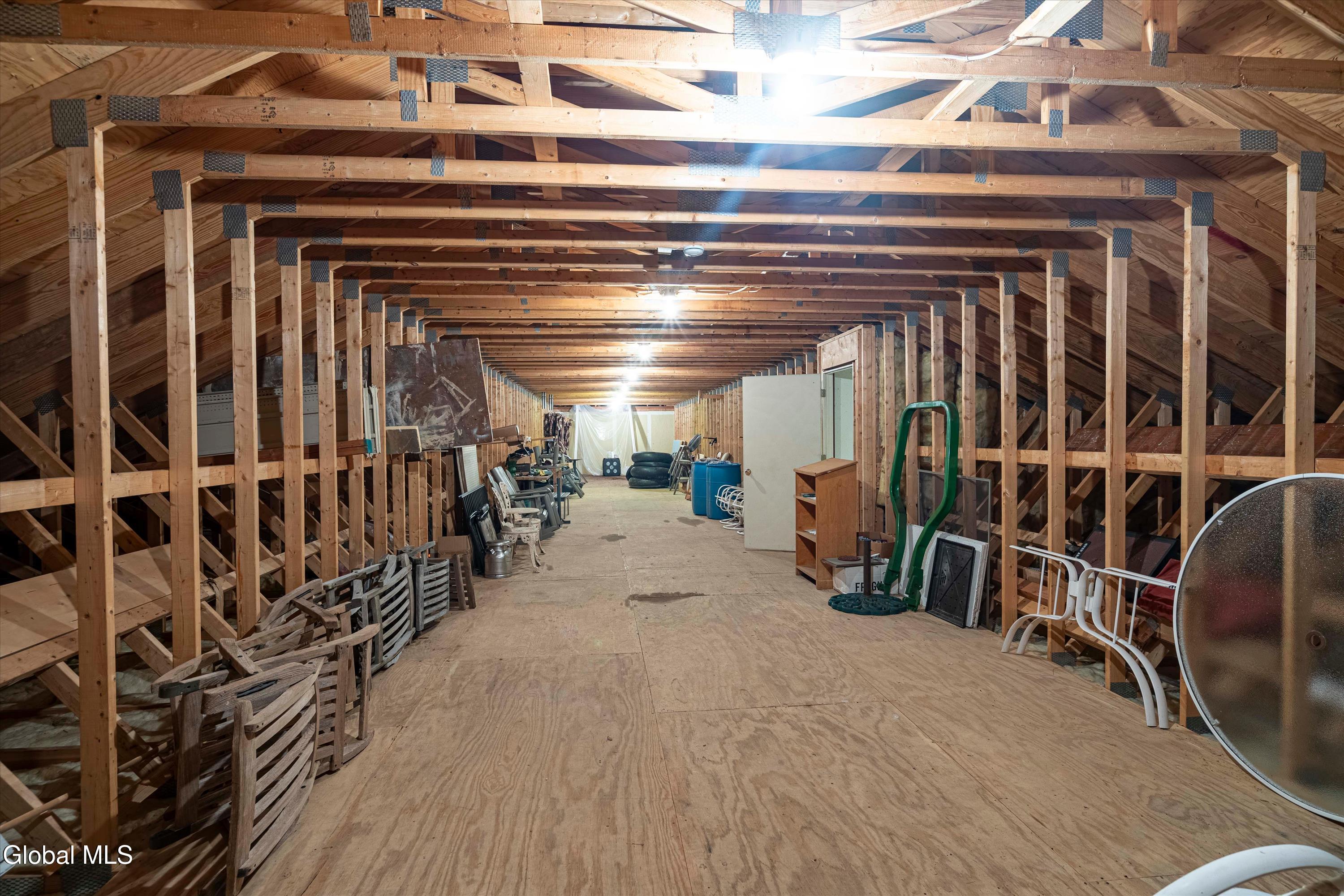 3232 Lake Shore Drive Lake George NY 12845