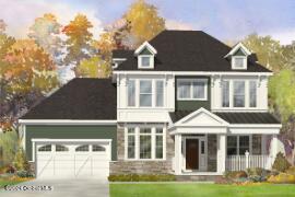 34 Creekside Drive Rock City Falls NY 12863