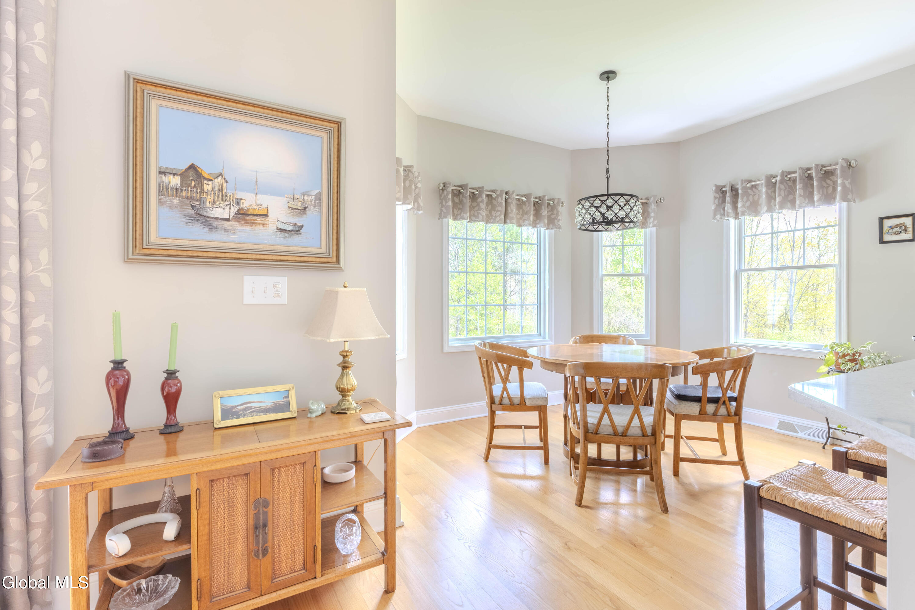 24 Brinker Way Loudonville NY 12211