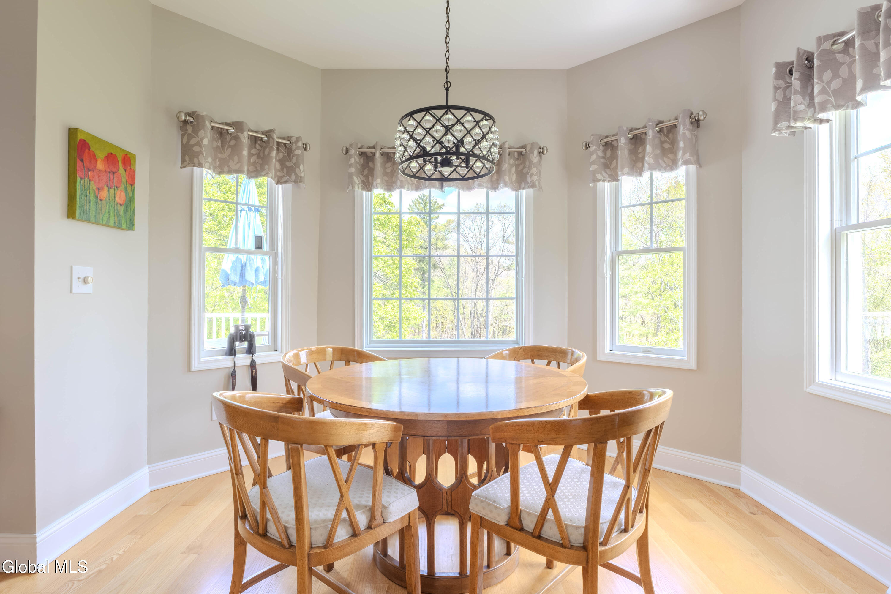 24 Brinker Way Loudonville NY 12211