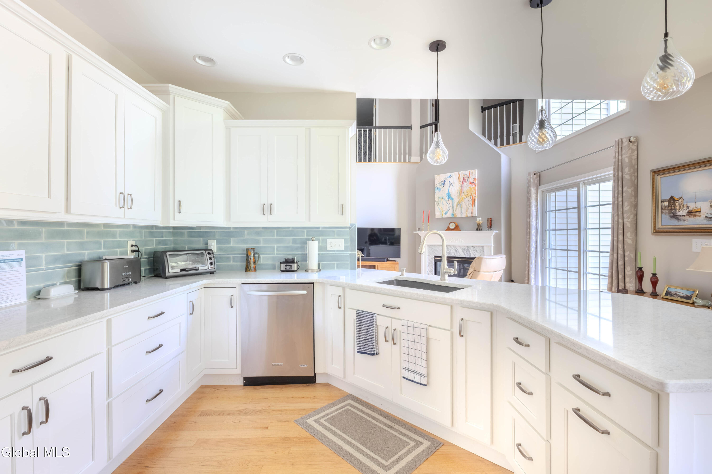 24 Brinker Way Loudonville NY 12211