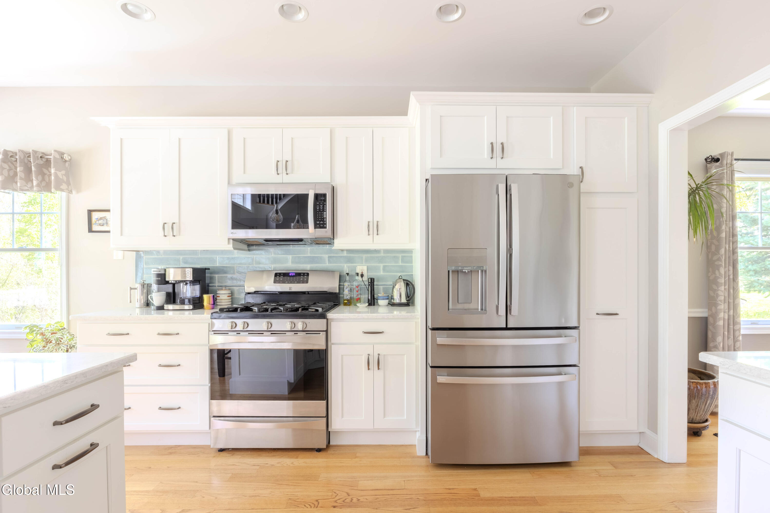 24 Brinker Way Loudonville NY 12211
