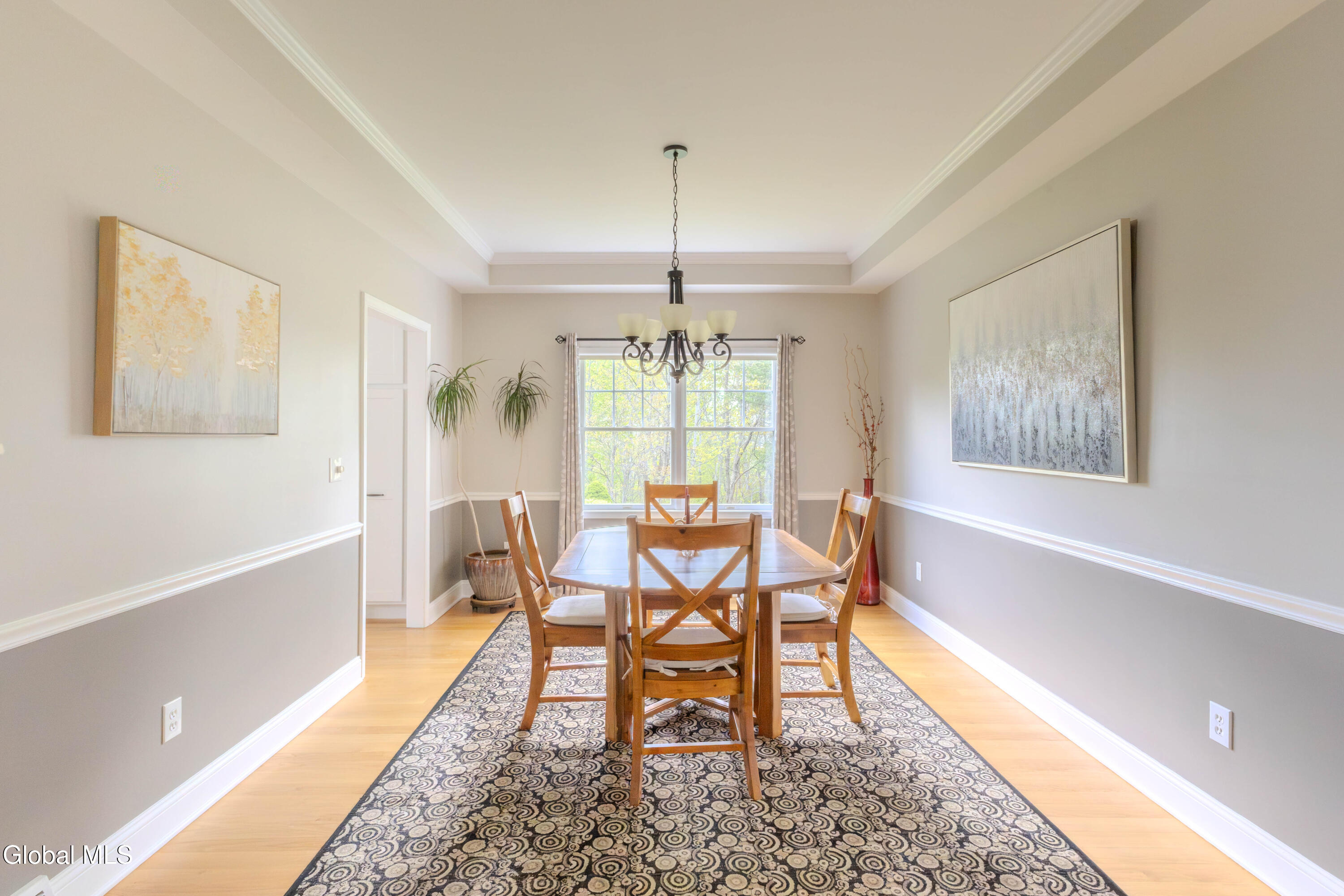 24 Brinker Way Loudonville NY 12211