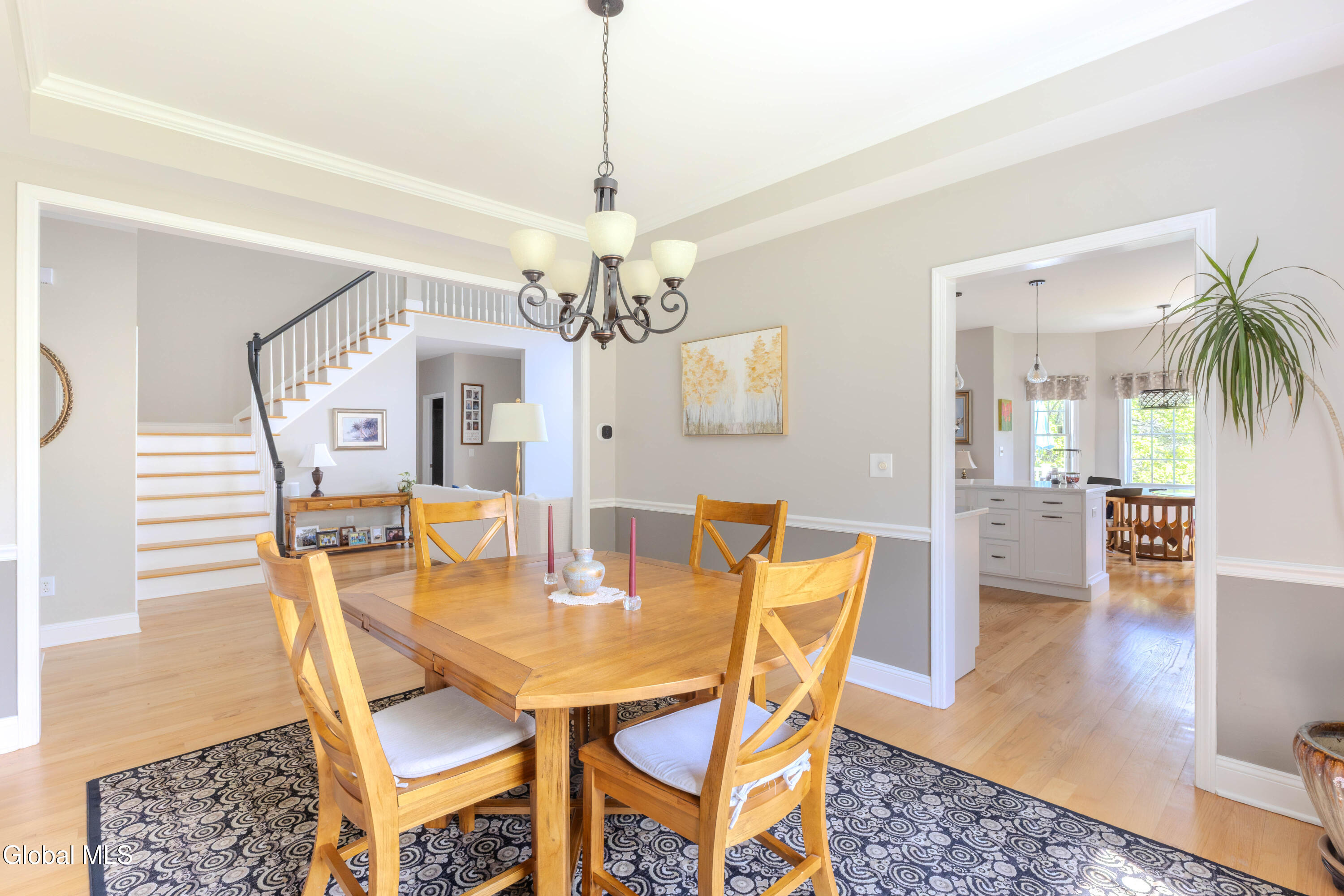 24 Brinker Way Loudonville NY 12211