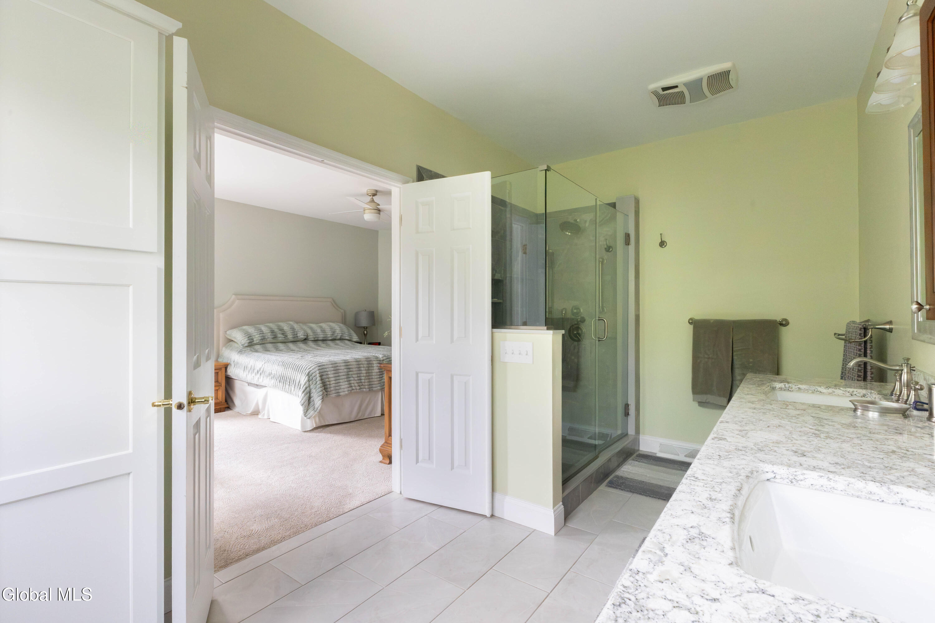 24 Brinker Way Loudonville NY 12211