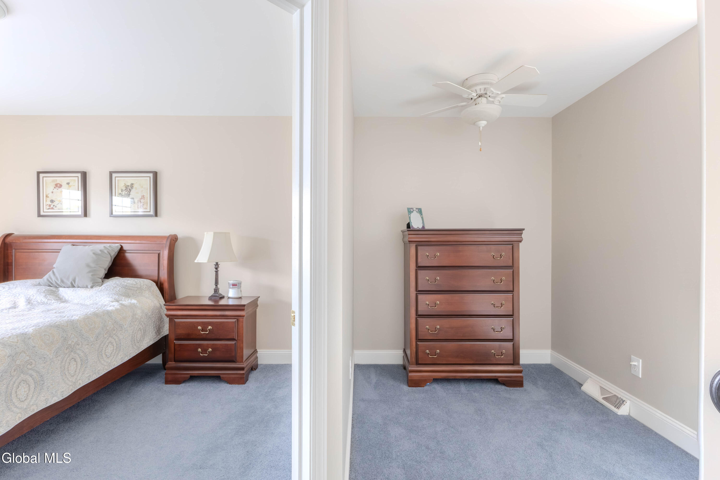 24 Brinker Way Loudonville NY 12211