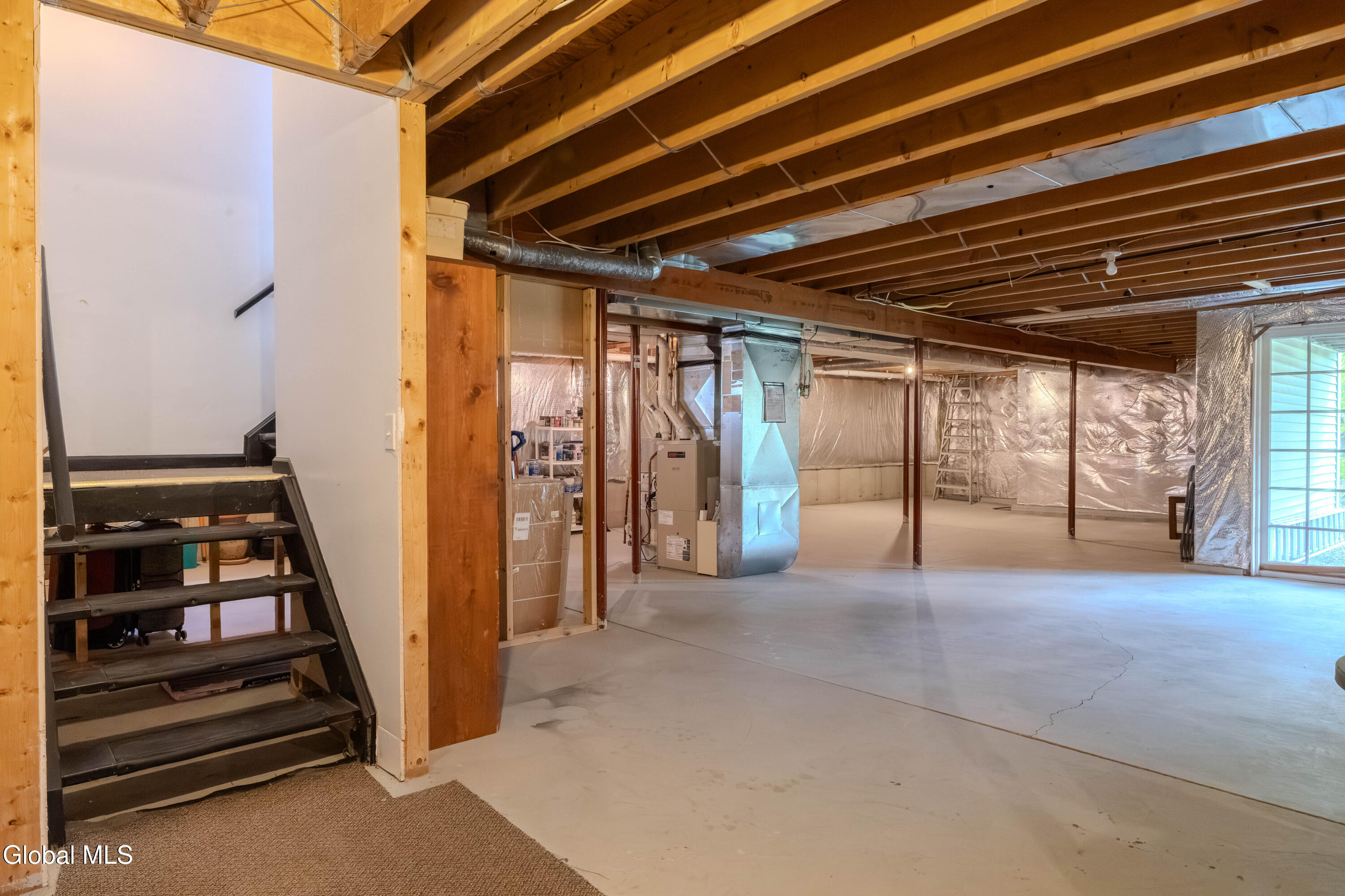 24 Brinker Way Loudonville NY 12211