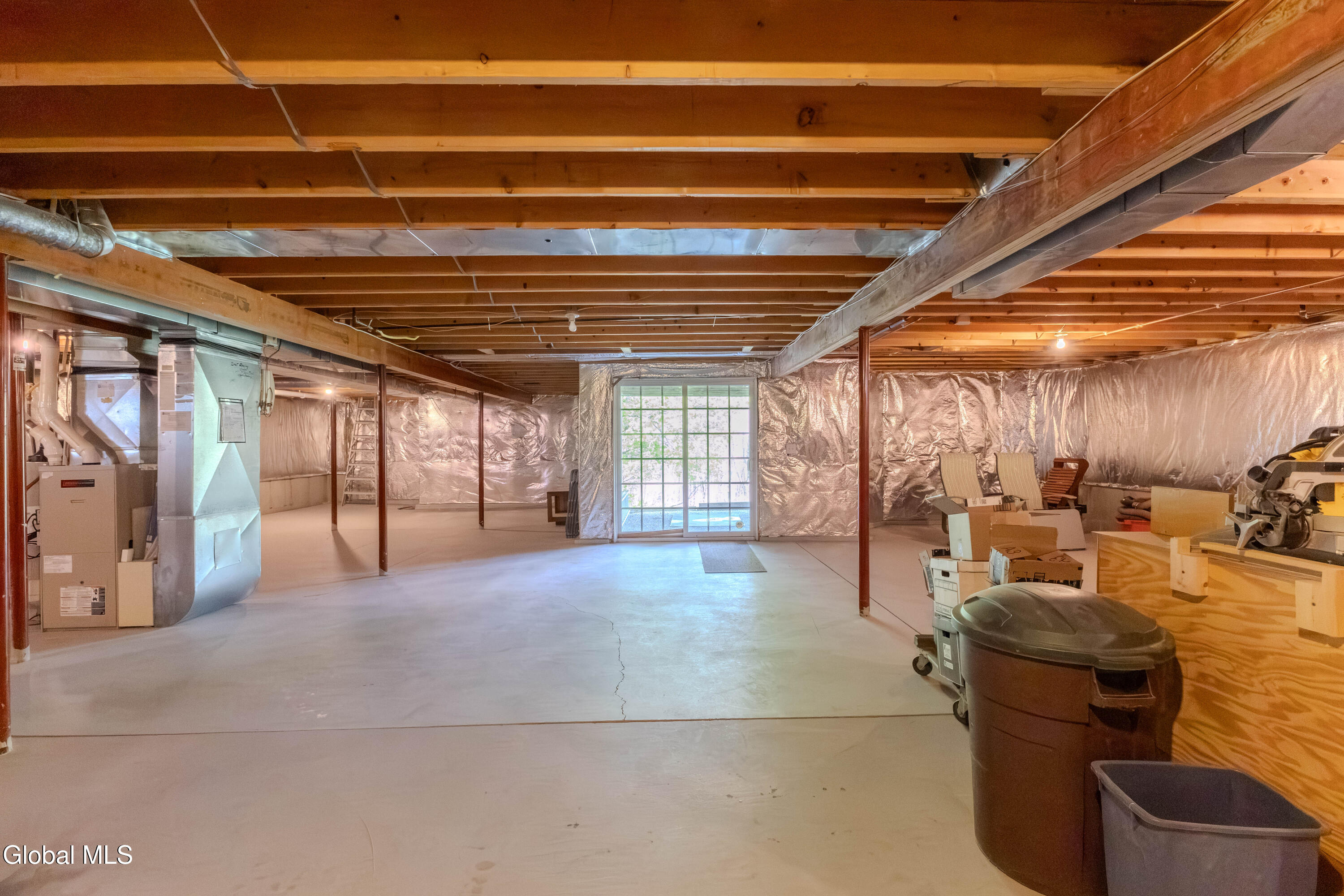 24 Brinker Way Loudonville NY 12211