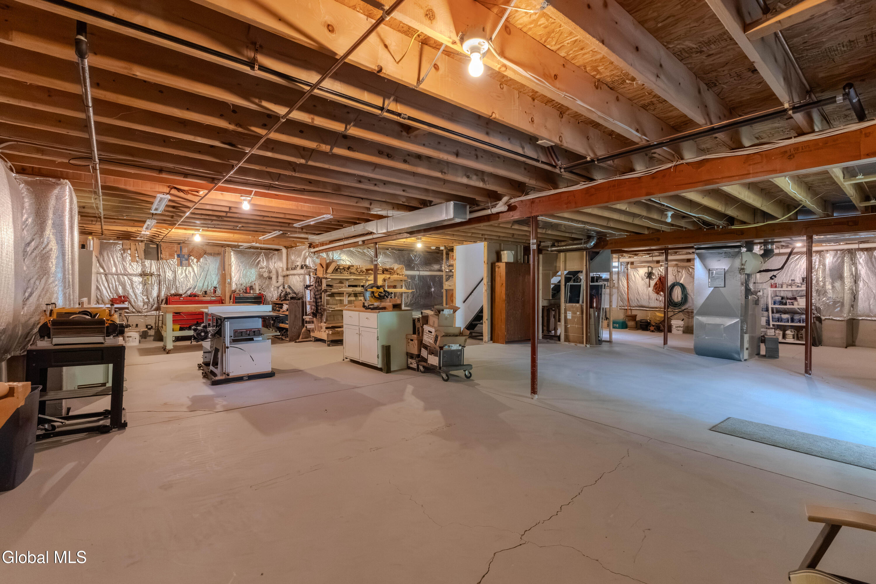 24 Brinker Way Loudonville NY 12211